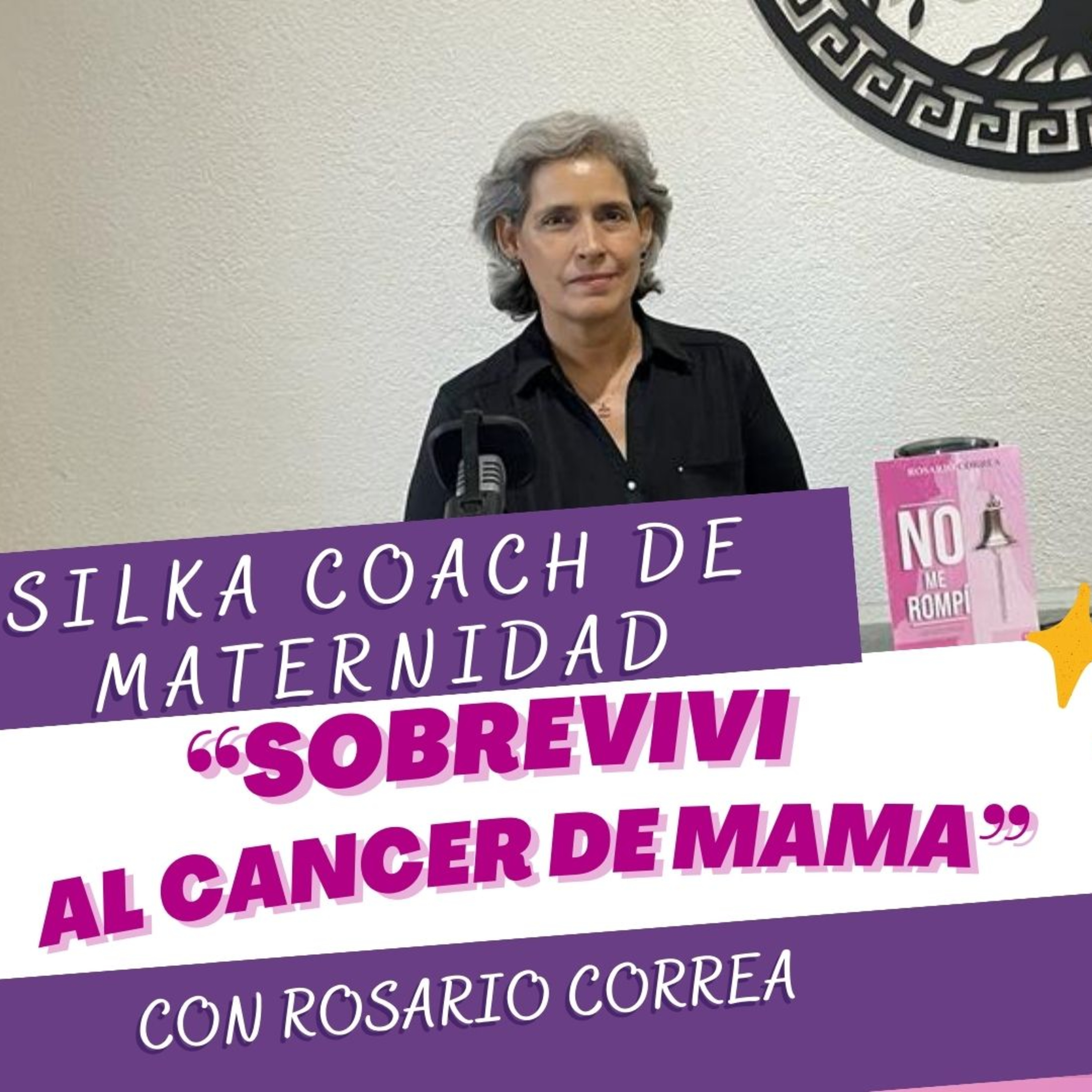 Silka Maternidad