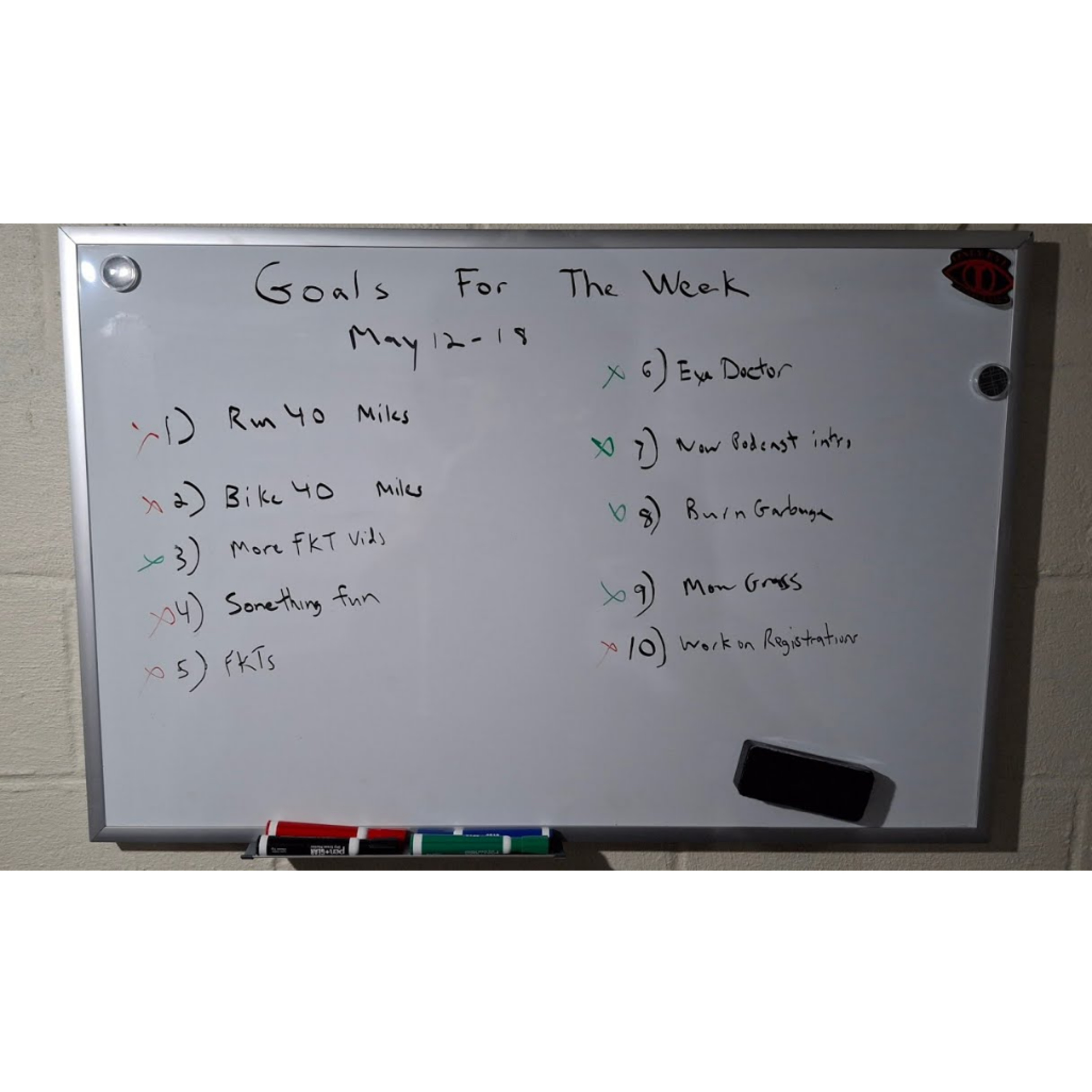 S4E62 Week In Review May 12-18