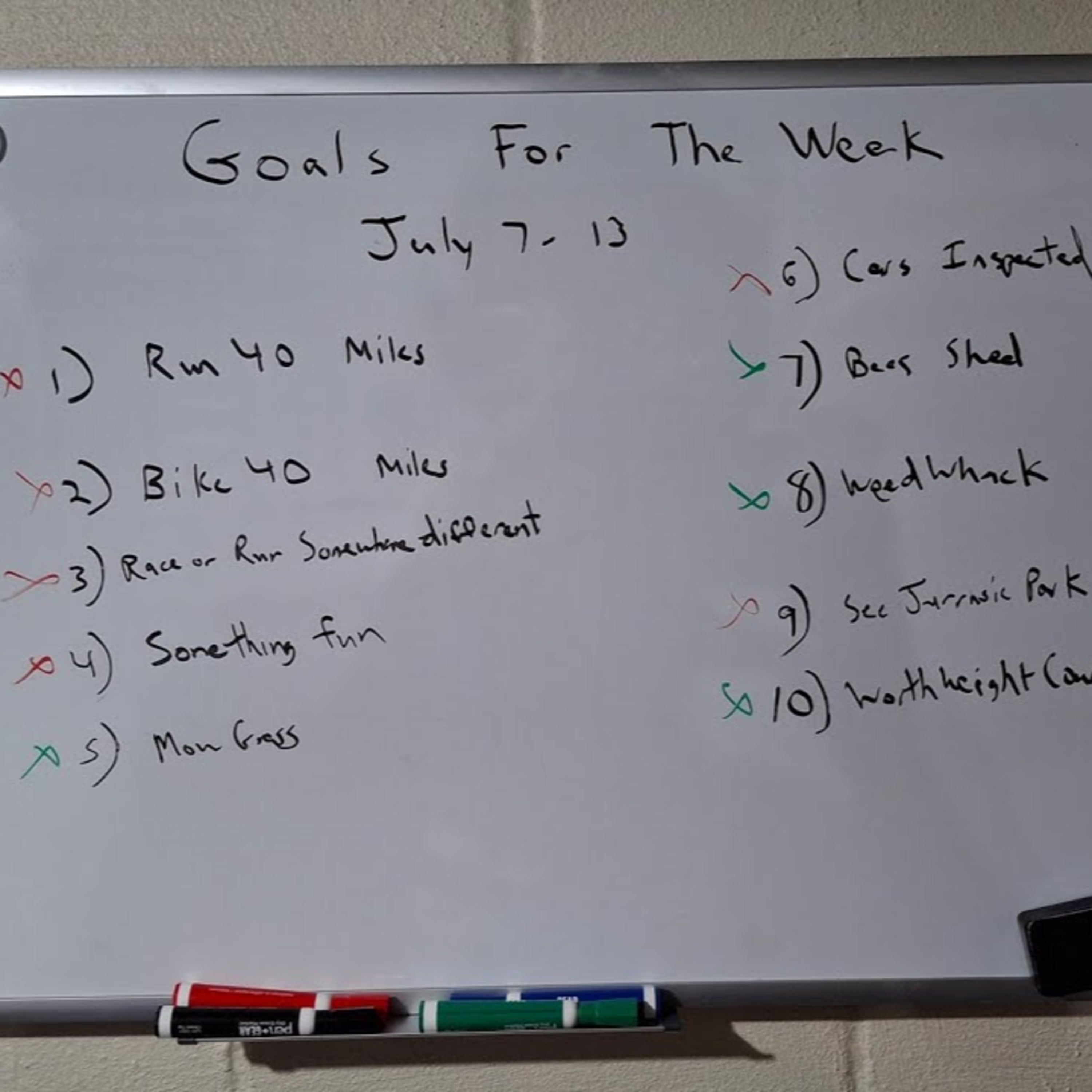 S4E78 Week In Review July 7-13