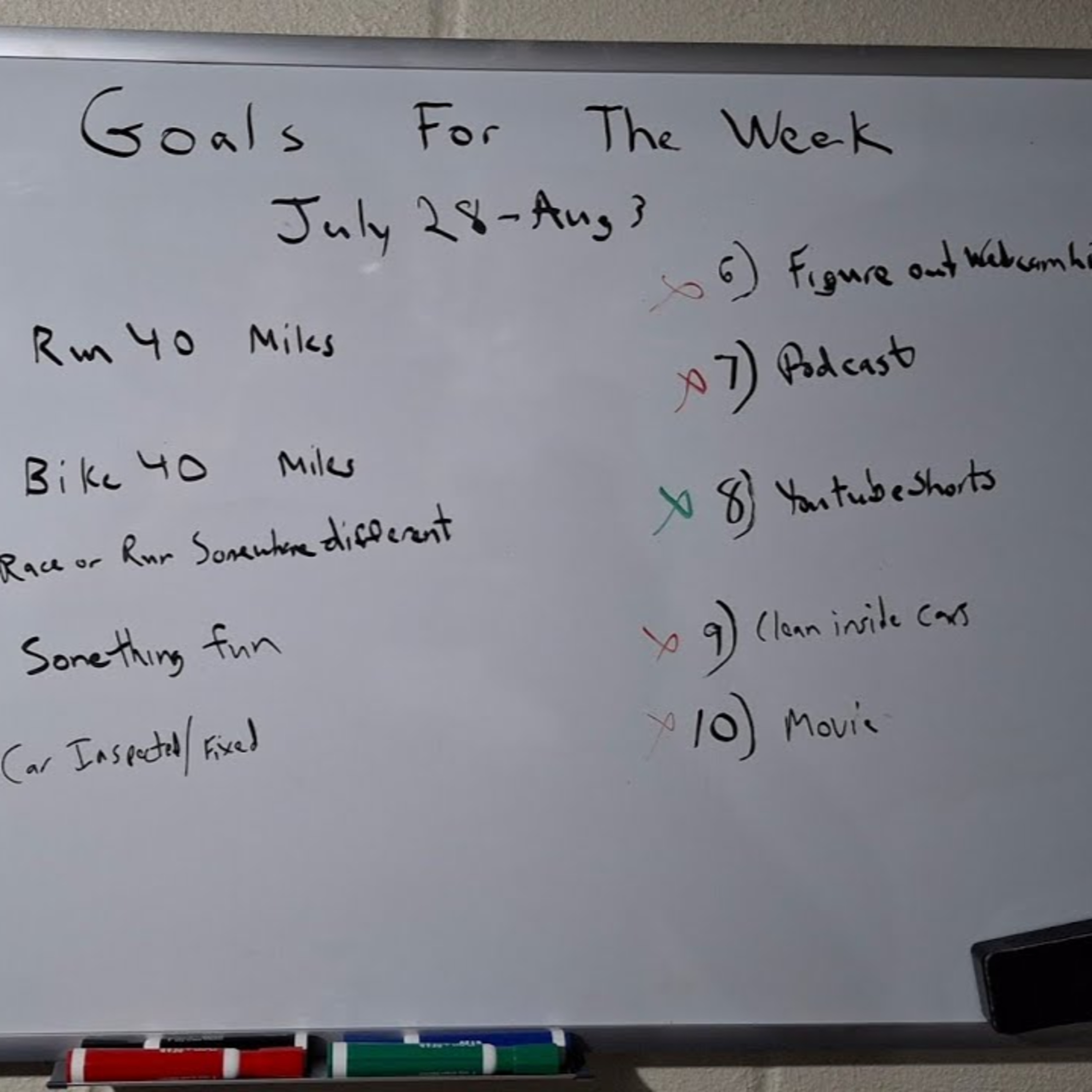 S4E86 Week In Review