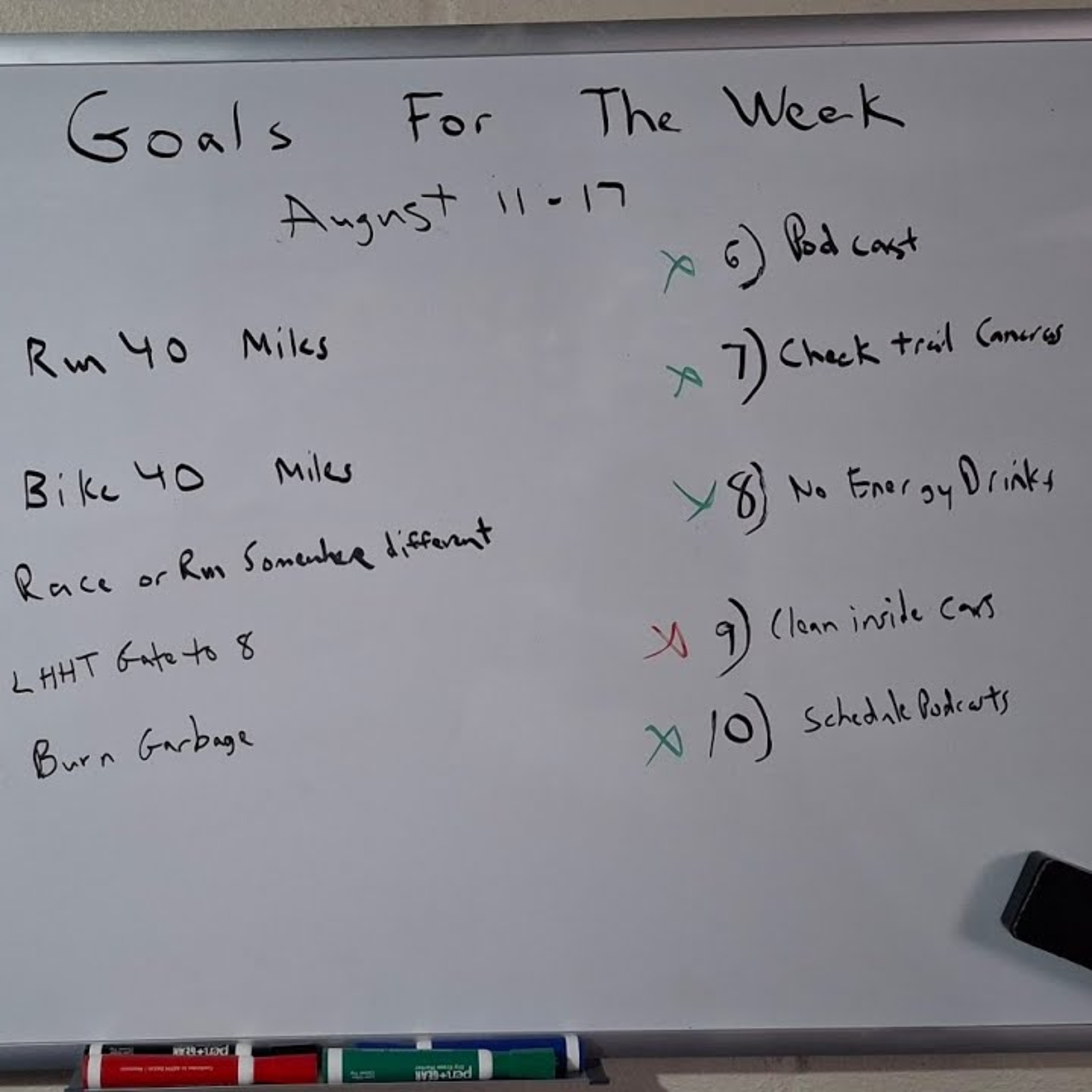 S4E91 Week In Review August 11-17
