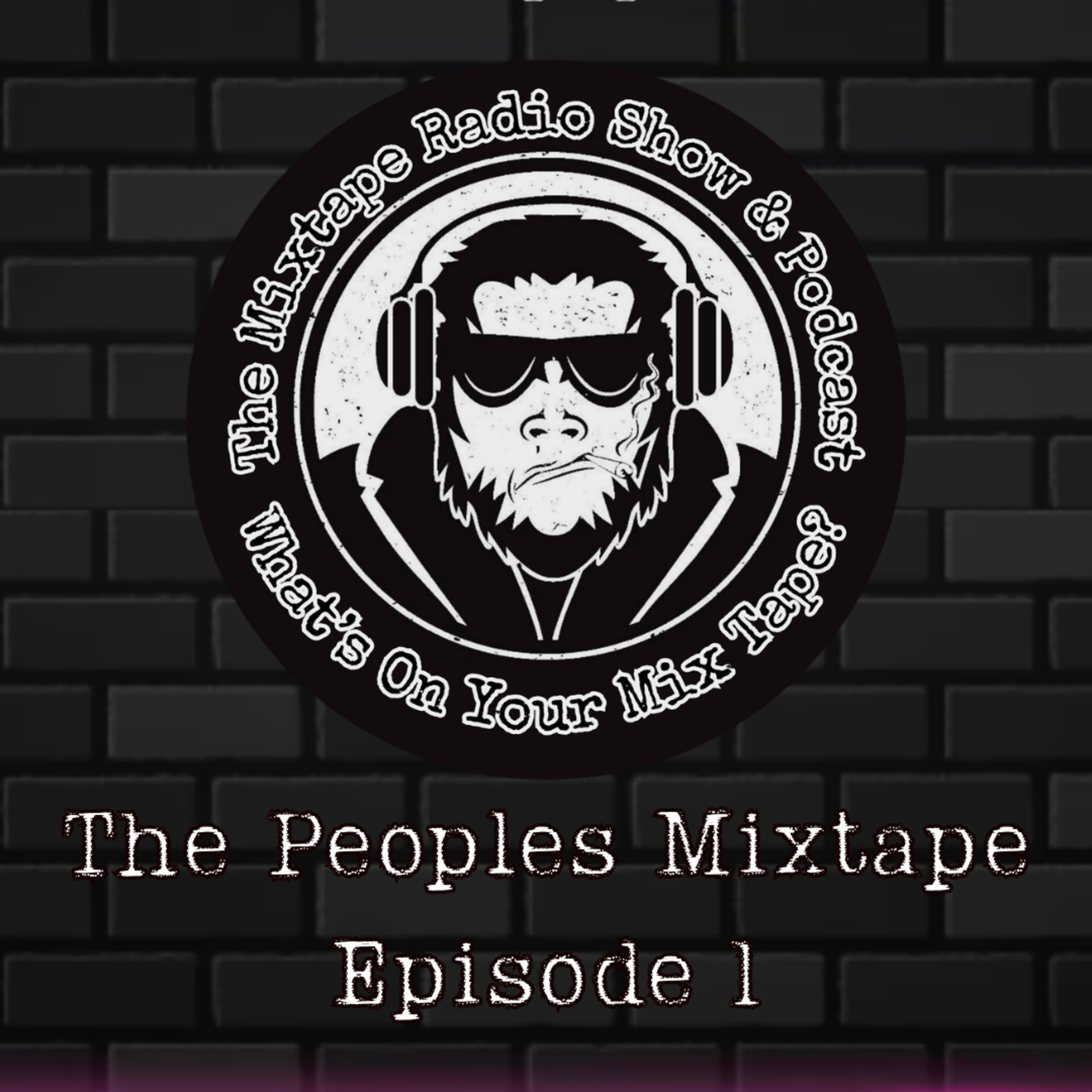 The People’s Mixtape: Gemma's Record Store Day Soundtrack | Midland Records Perth The People’s Mixtape: Gemma's Record Store Day Soundtrack | Midland Records Perth