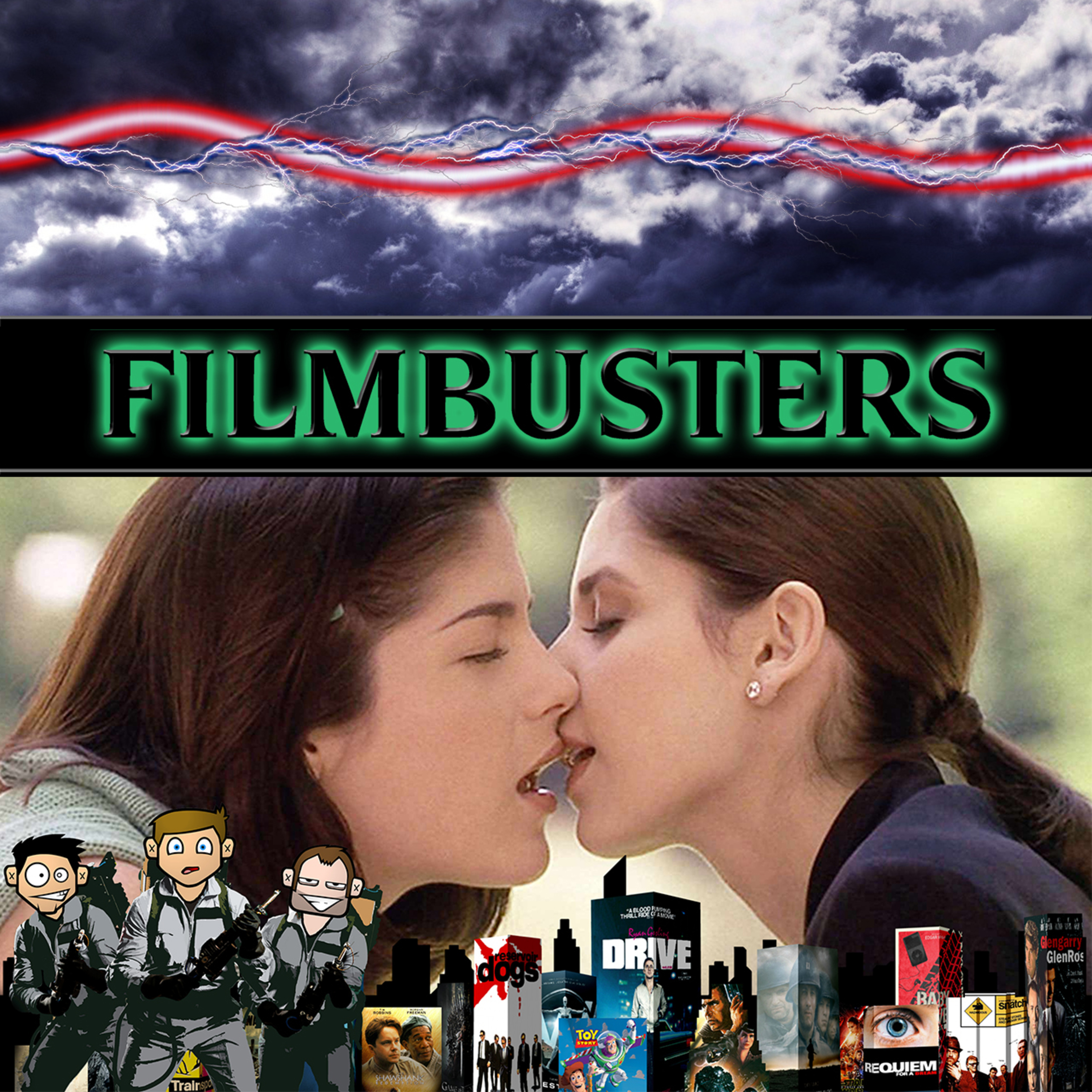 Cruel Intentions (1999)