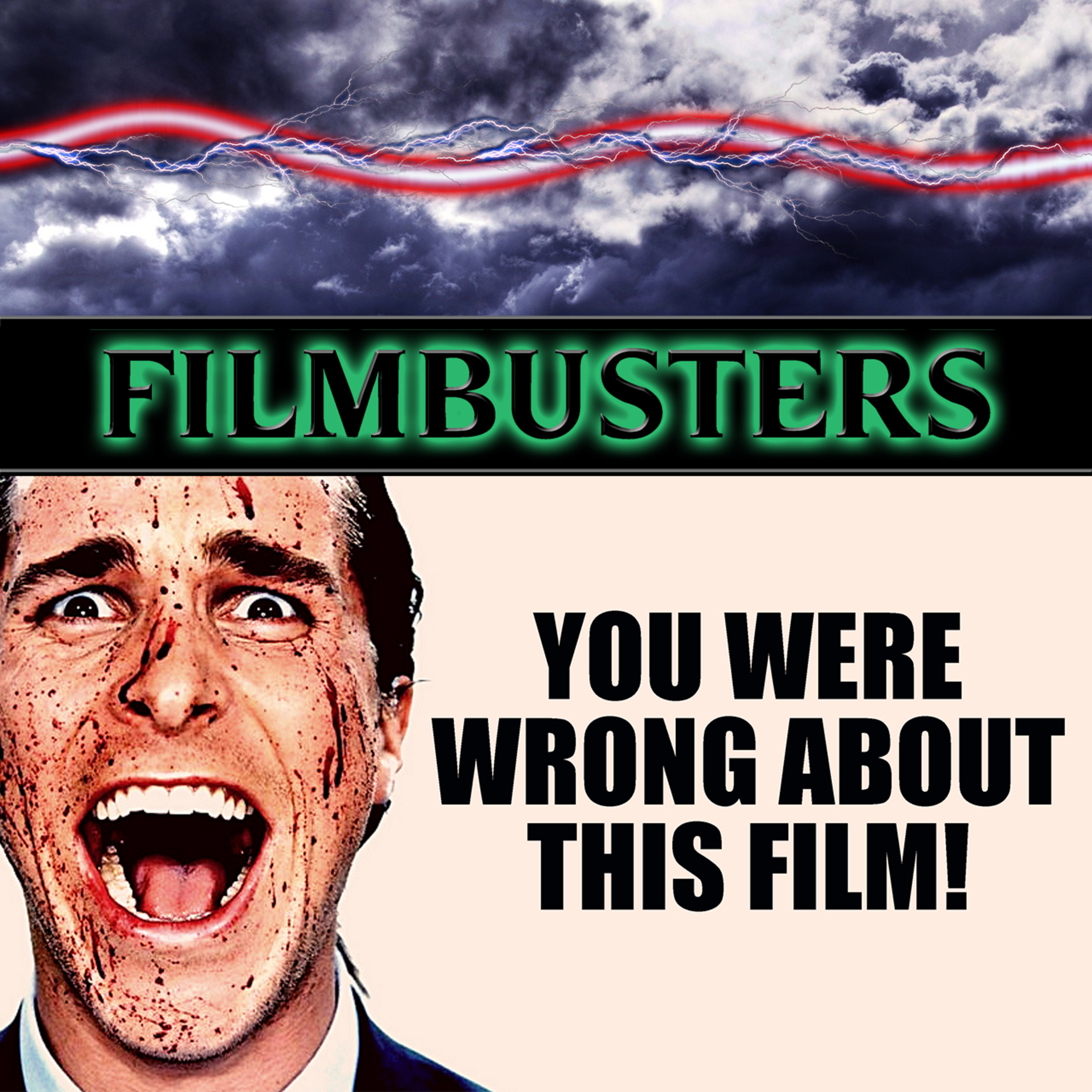 You Were Wrong About This Film!