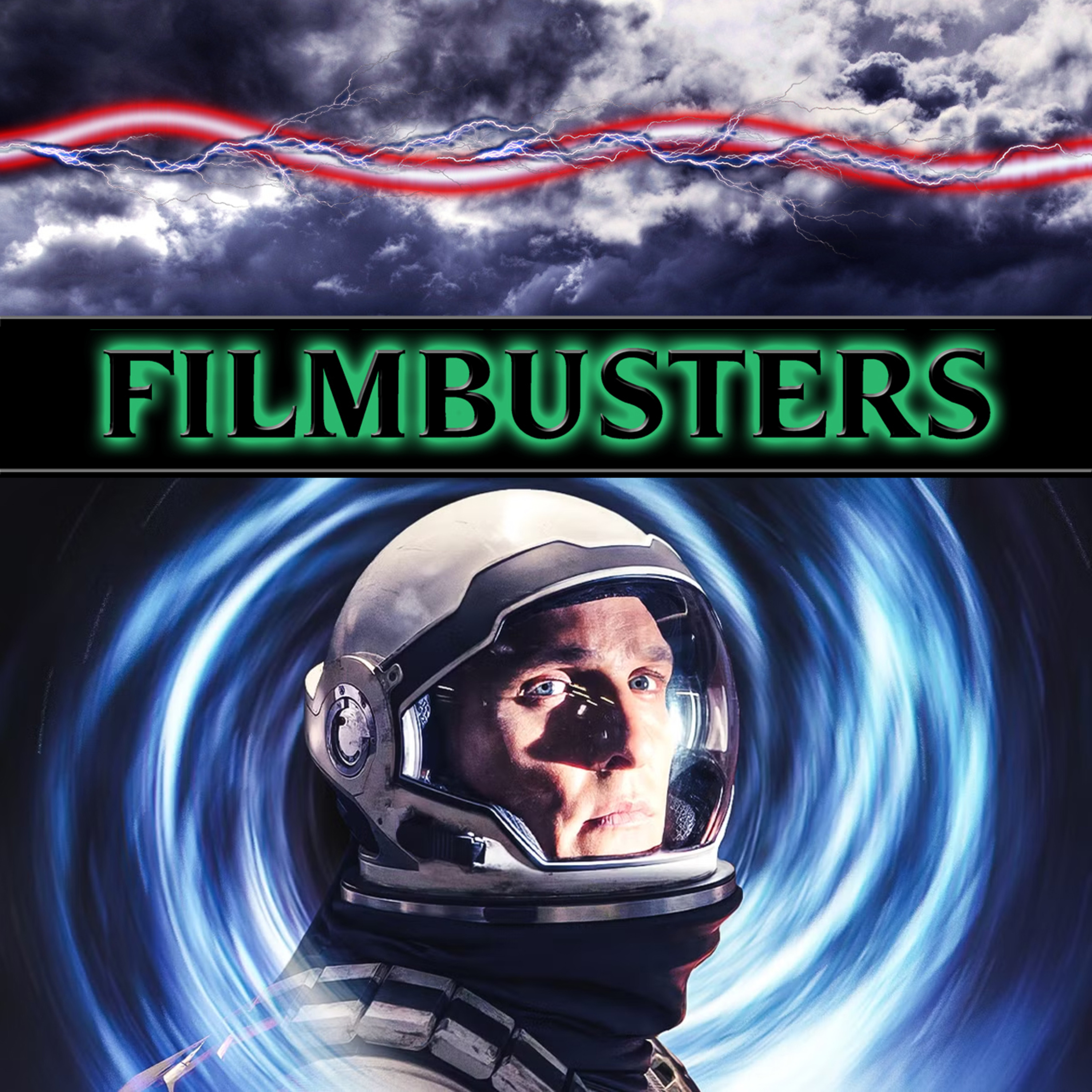 Interstellar (2014) | In Bruges (2008) | How to Have Sex (2023)