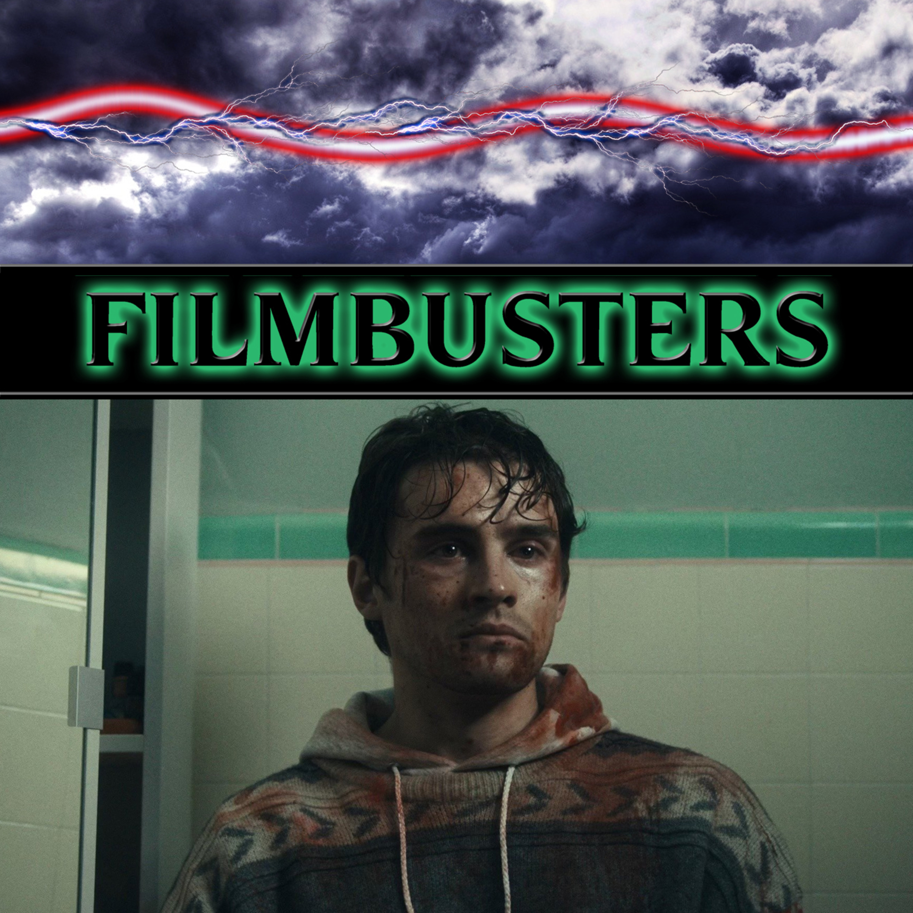 Obsession (2025) | The Long Walk (2025) | Crazy, Stupid, Love. (2011) episode artwork