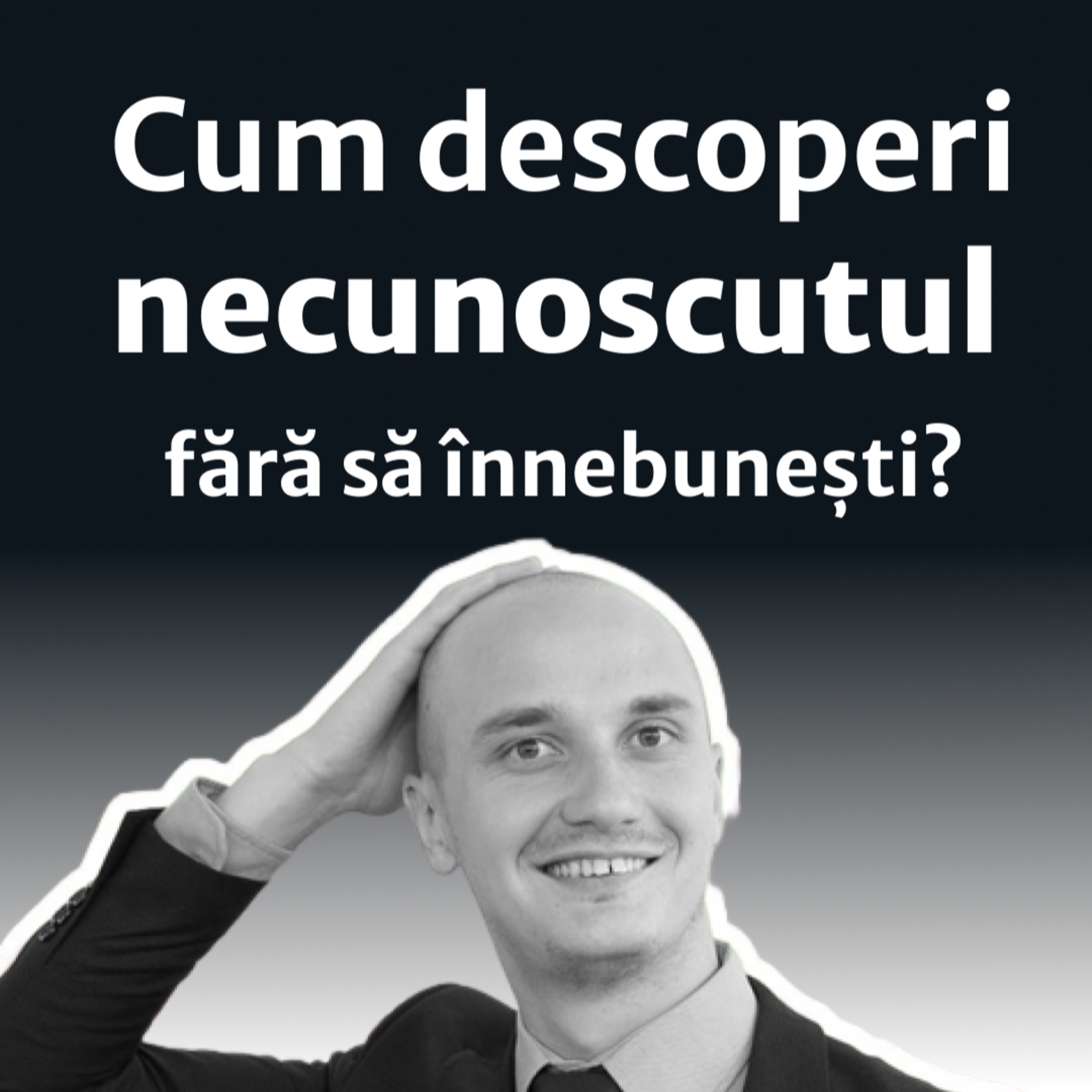 Brav Podcast