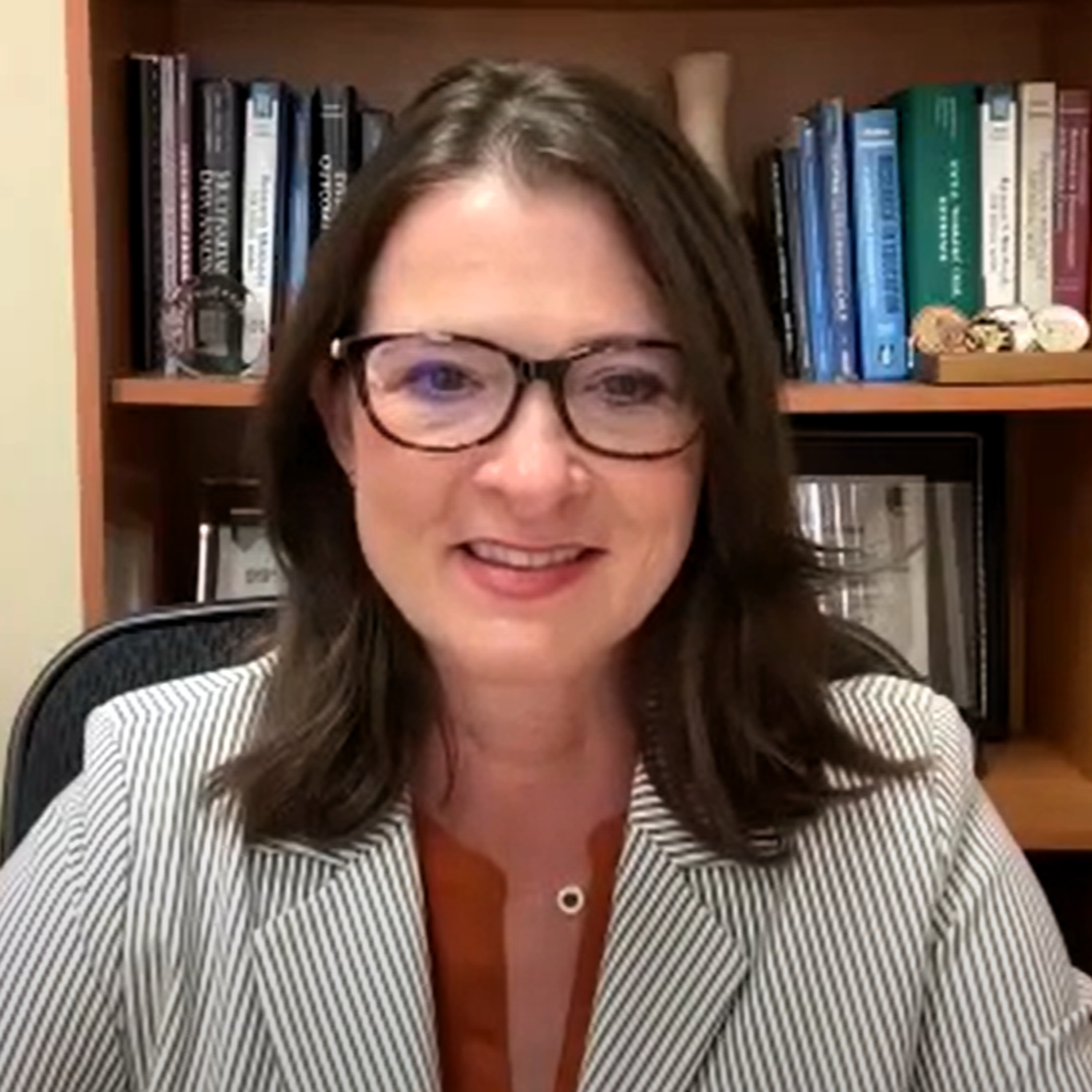 Your Next Mission® EP 24 | Veteran Spouse Network