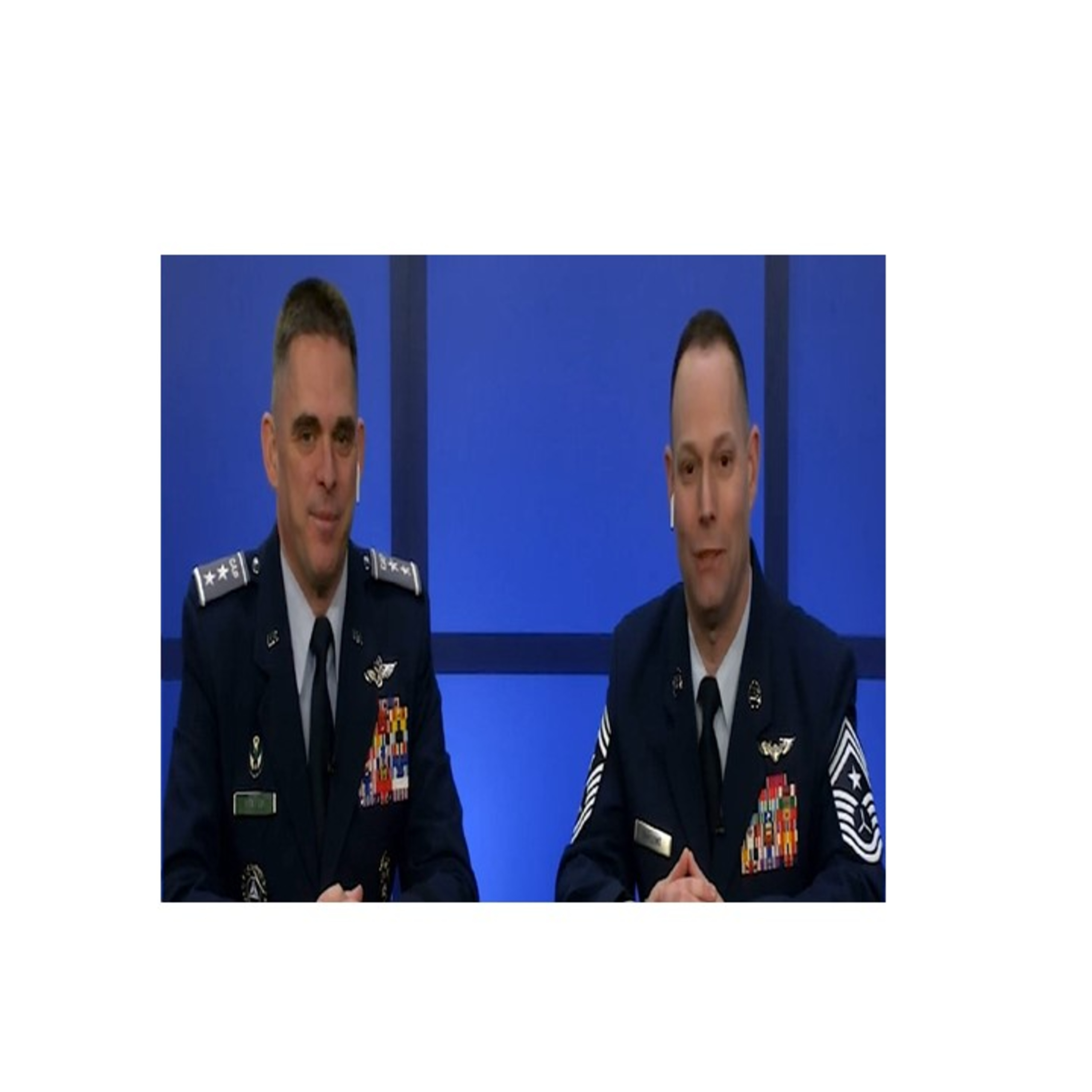 Your Next Mission® EP 42 | Civil Air Patrol