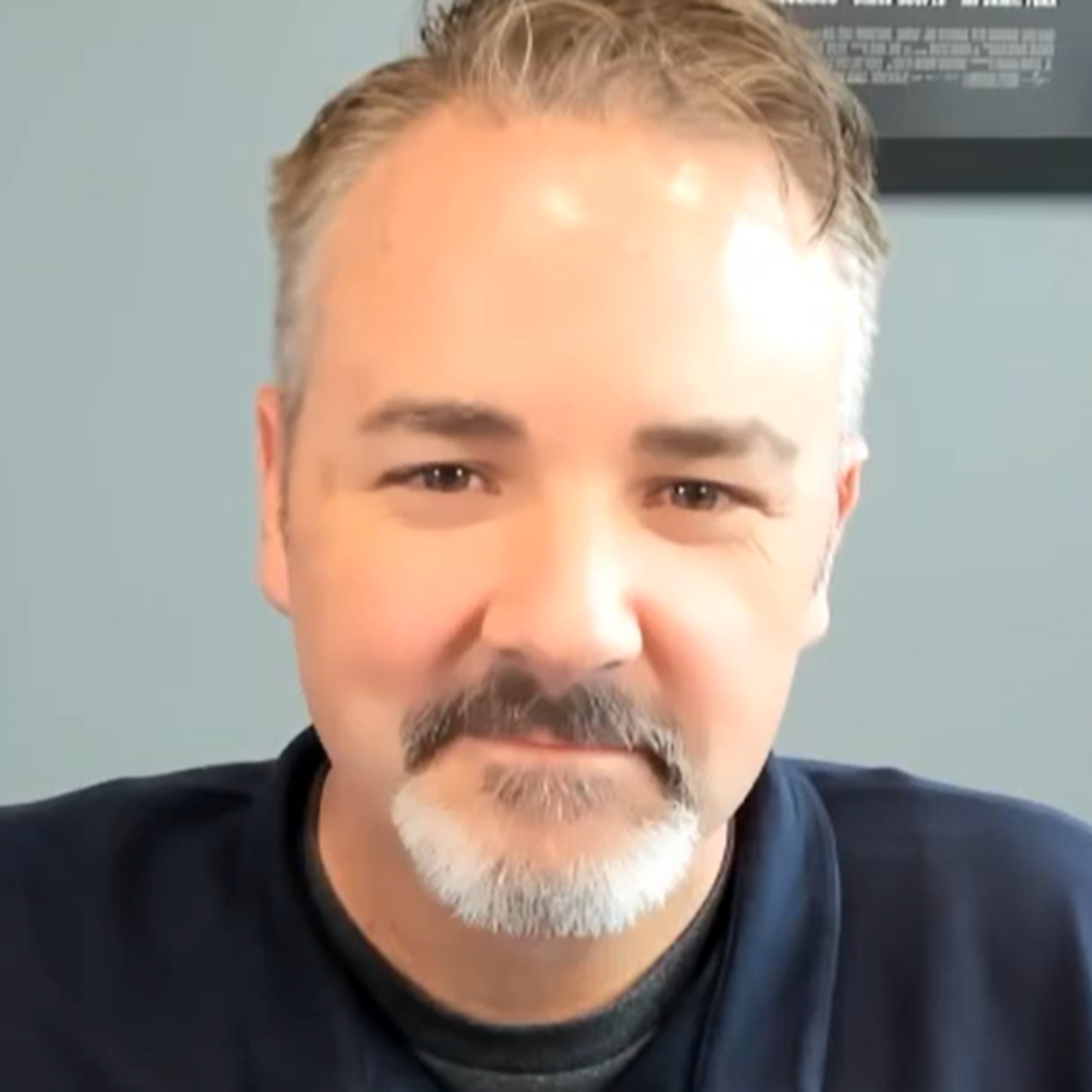 Your Next Mission ® Season #5 EP 26 | Serving Those Who Served | DAV | Dan Clare