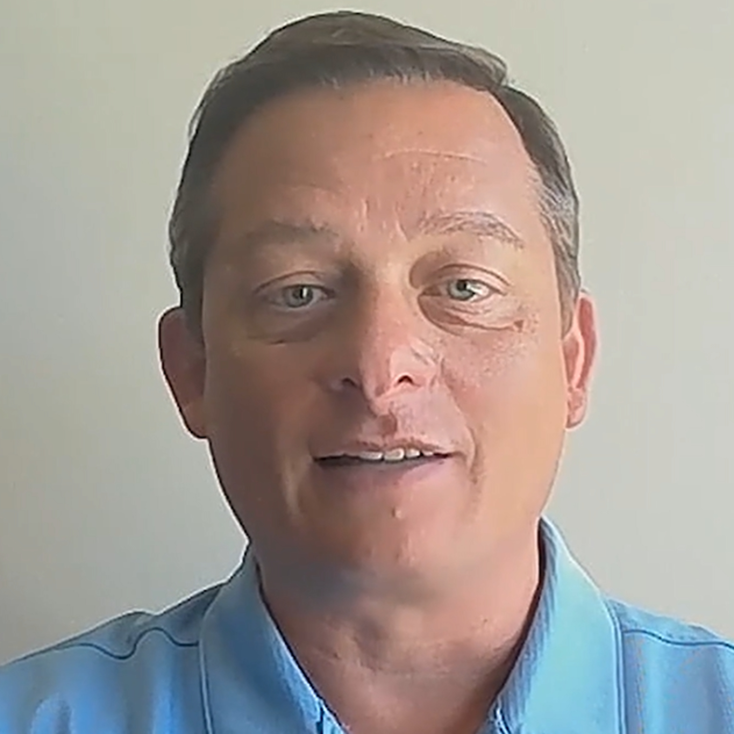 Your Next Mission® Season #6 EP 3 | Hiring Heroes & Building Futures | CSM (R) Robert Cobb