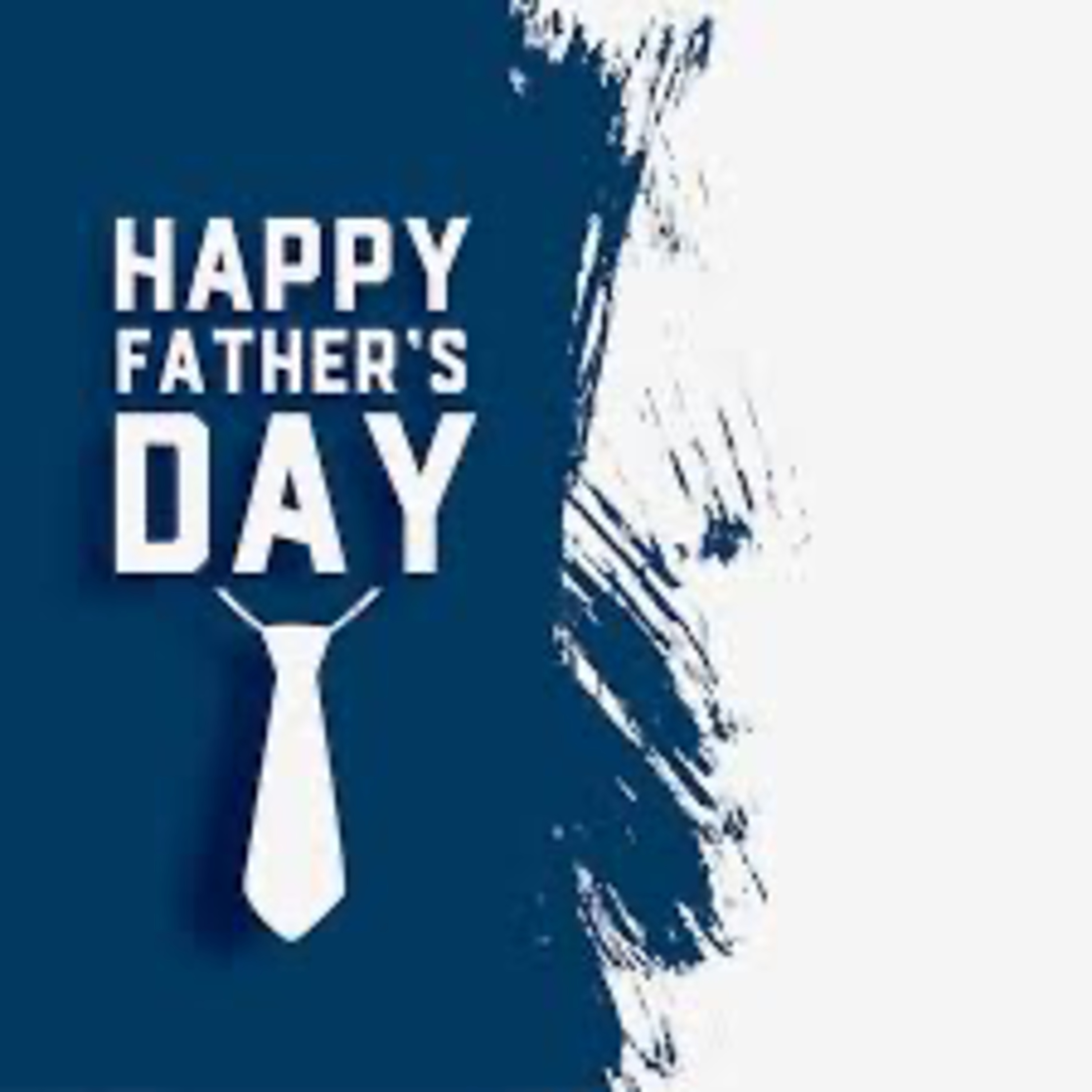 Father’s Day: Call To Influence! episode artwork