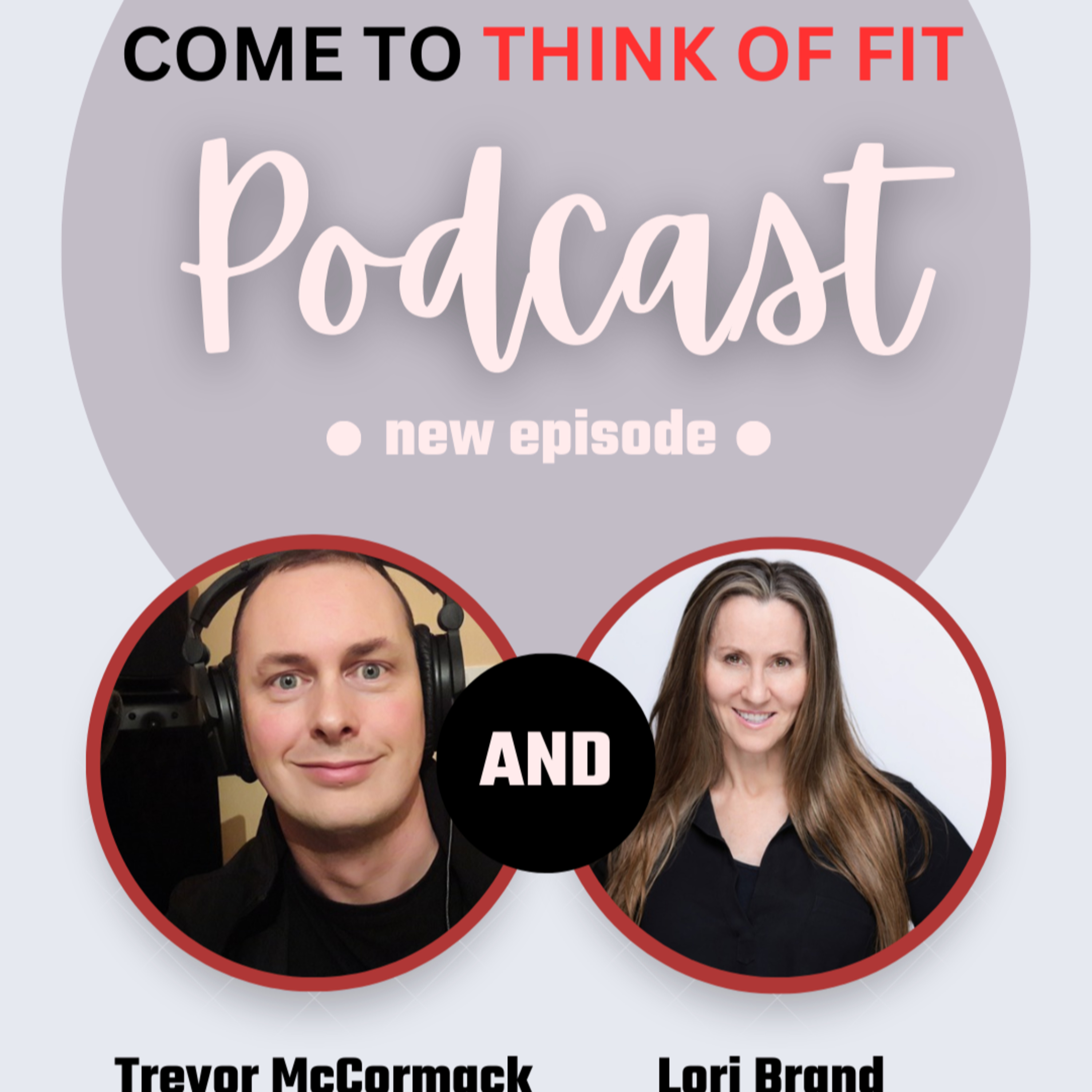 Come To Think Of Fit