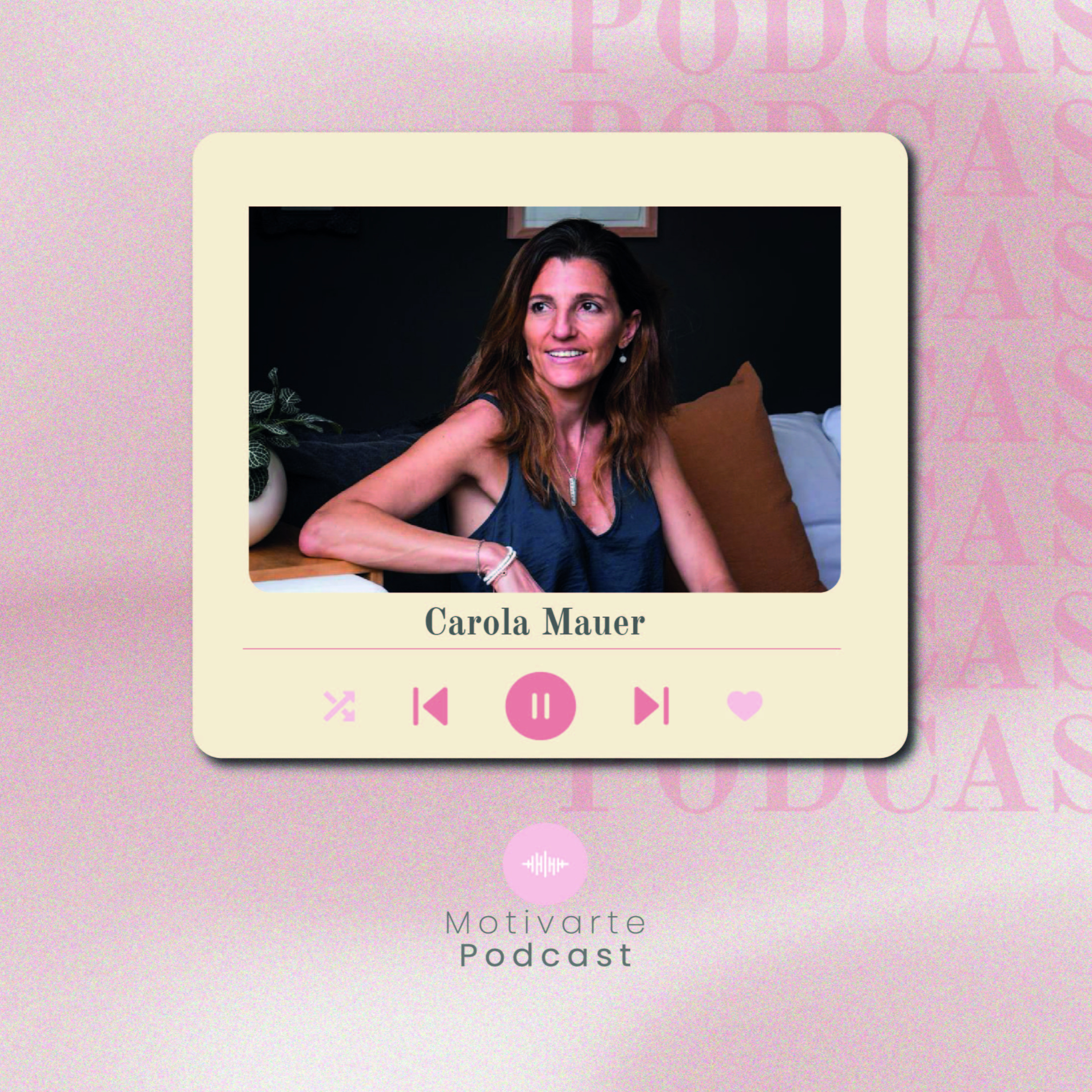 Episodio N 96: "La gratitud expande el corazón"
