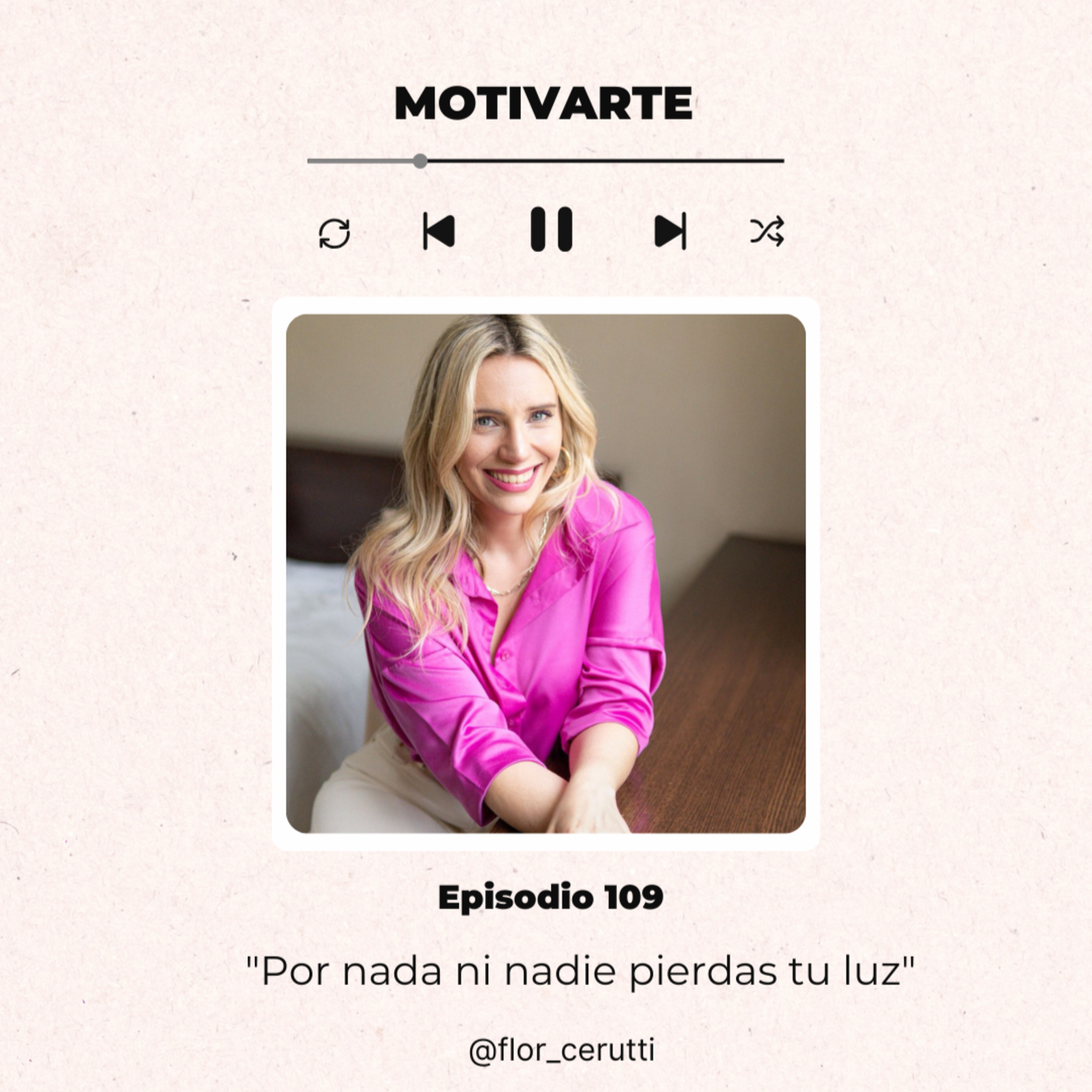 Motivarte Podcast