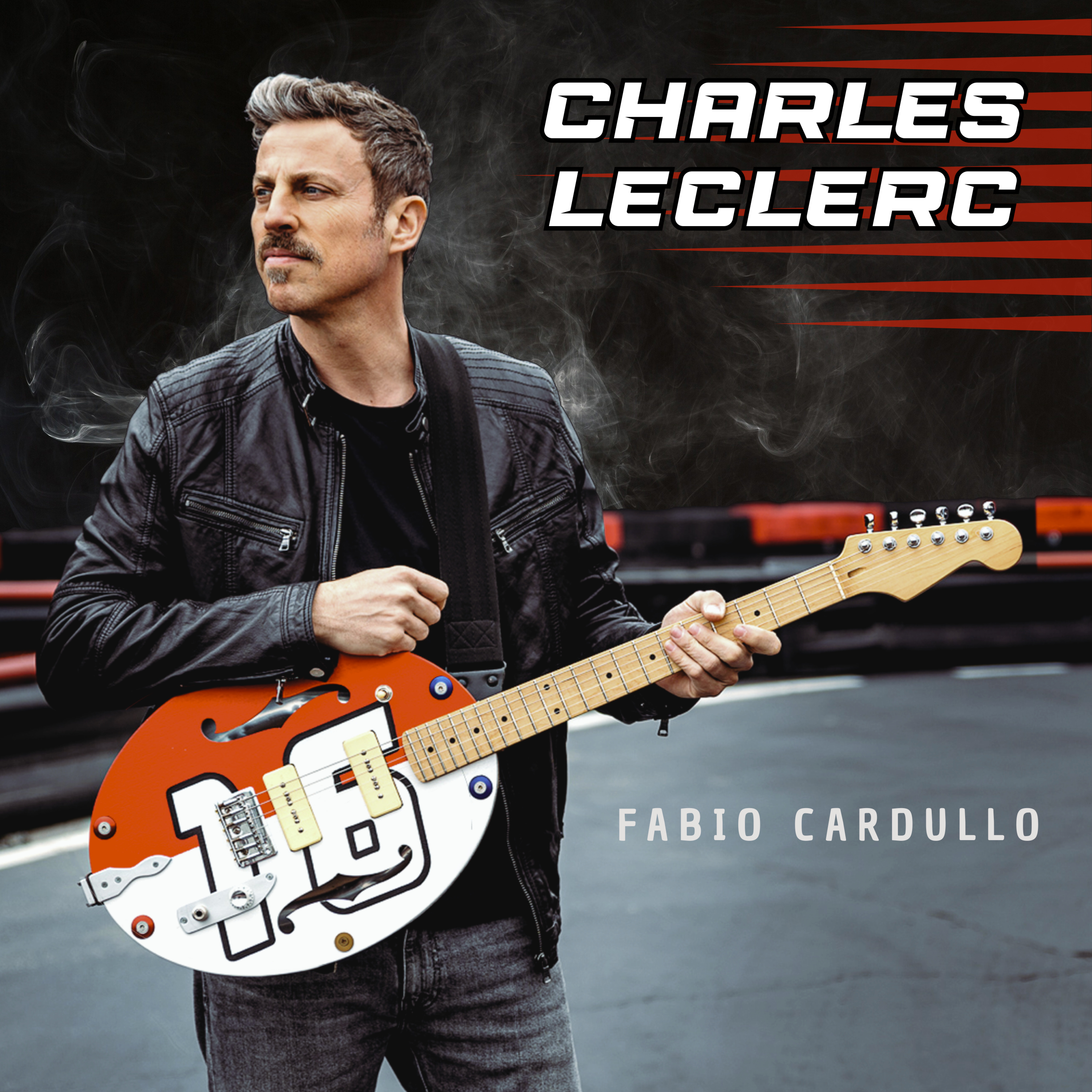 Al Sabato Bestiale FABIO CARDULLO ! (20/05/23) episode artwork
