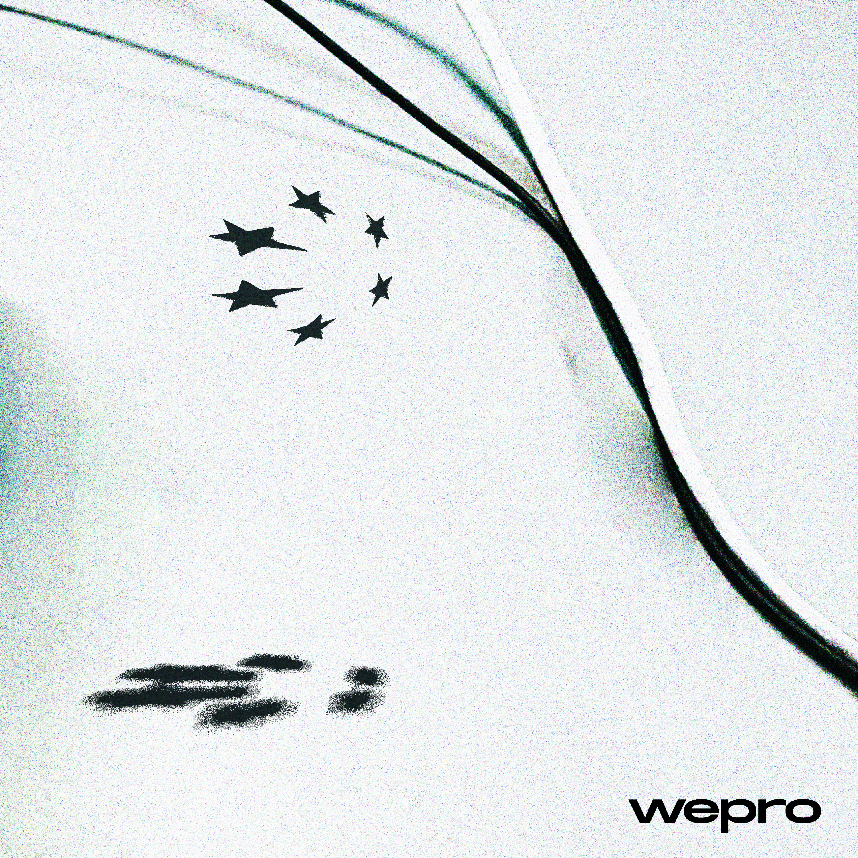 Incontriamo WEPRO! (03/06/23) episode artwork