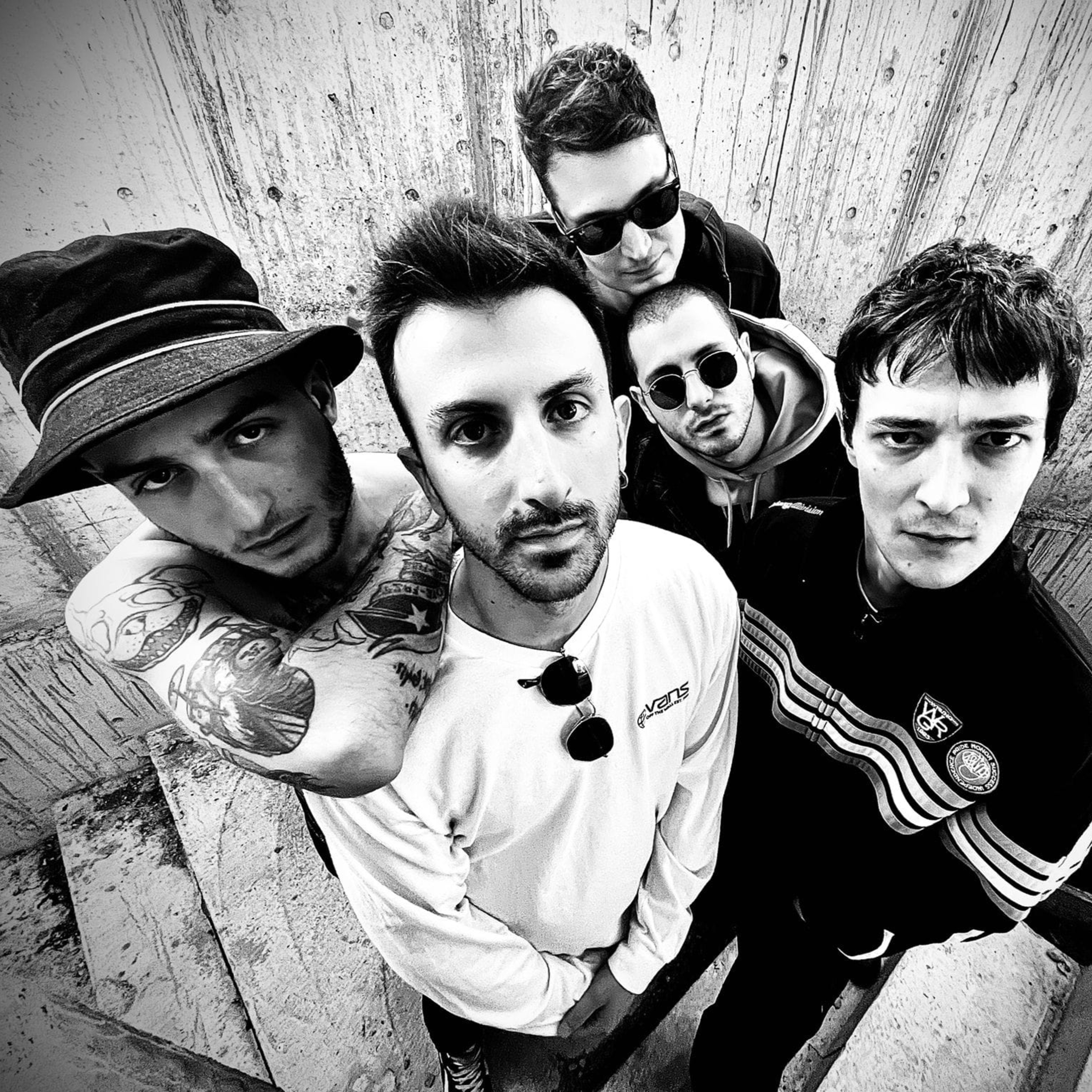 Gli incontri del Sabato Bestiale