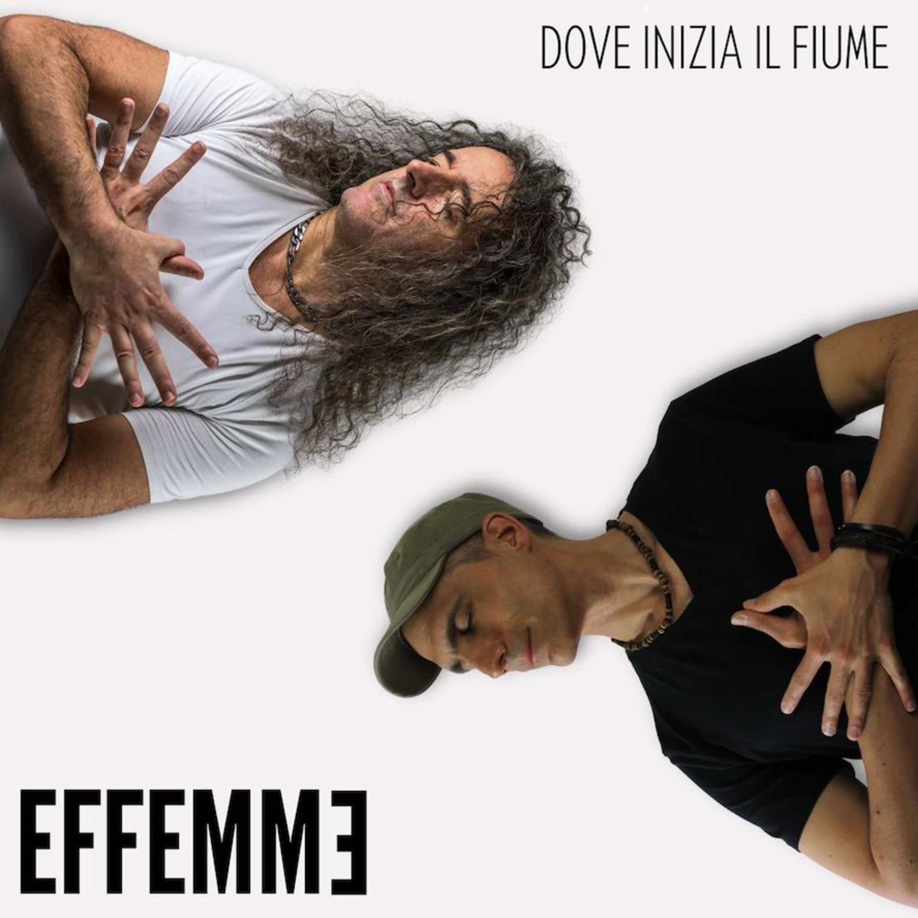 Al Sabato Bestiale FRANCESCO FRY MONETI: dai Modena City Ramblers ad EFFEMME episode artwork