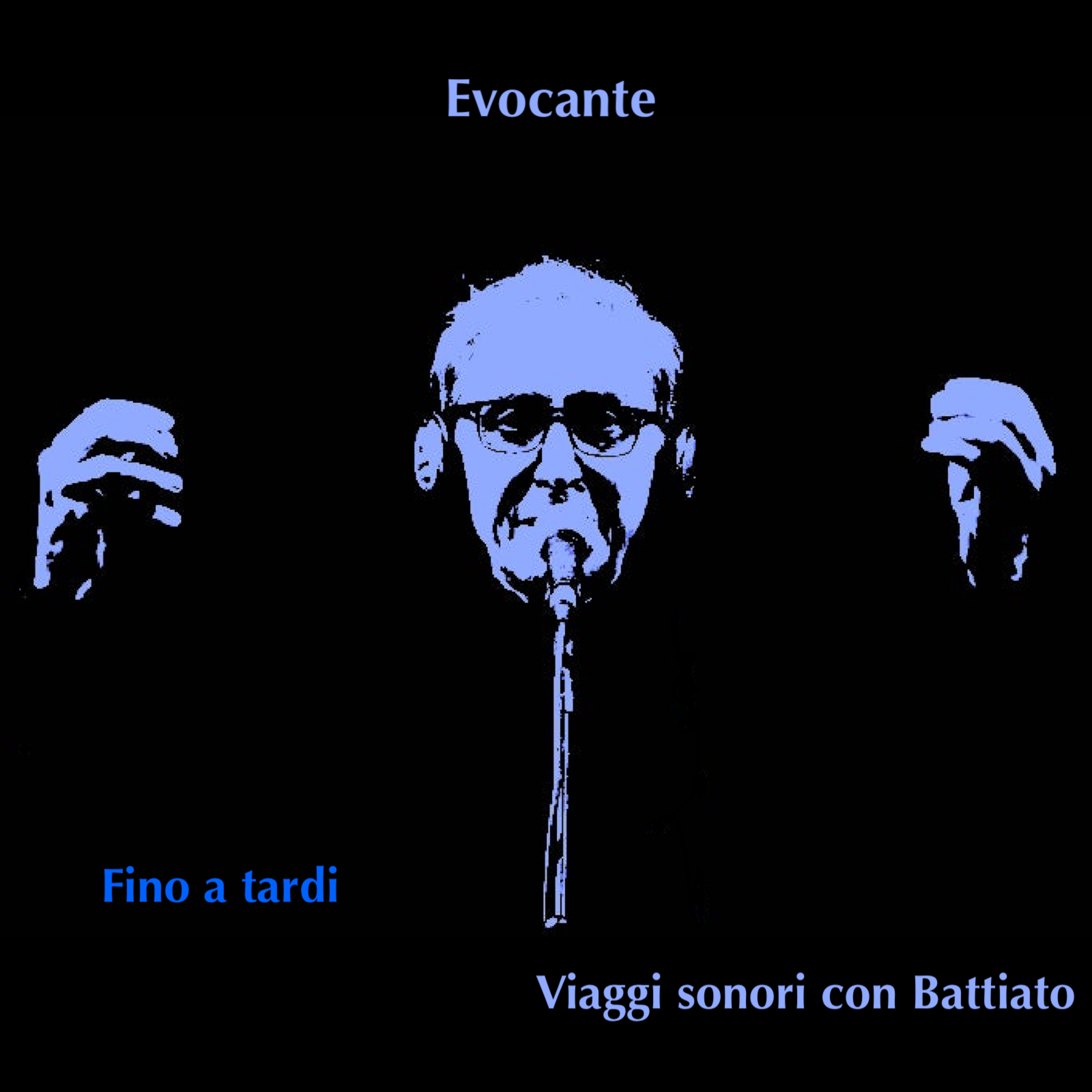 Gli incontri del Sabato Bestiale