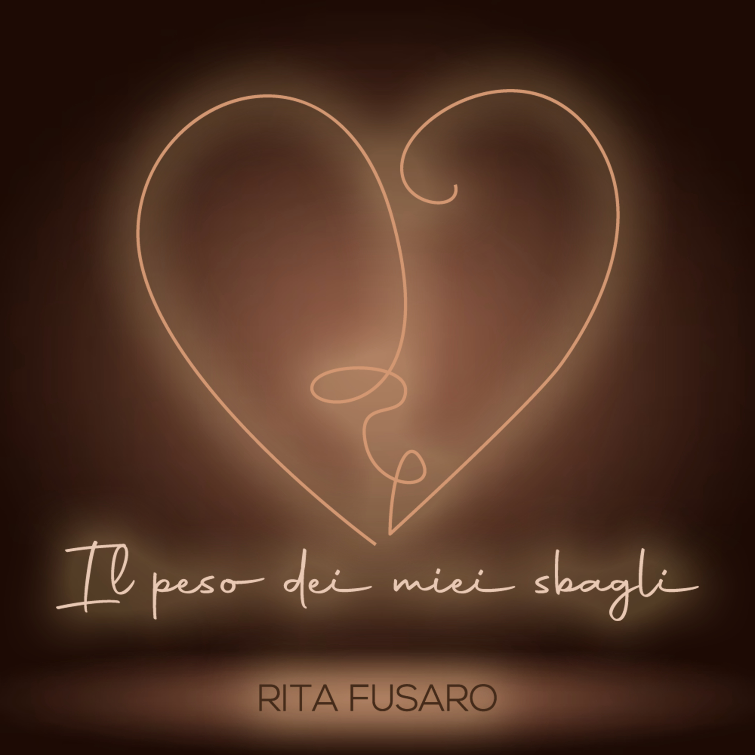Incontriamo RITA FUSARO! (14/10/23) episode artwork