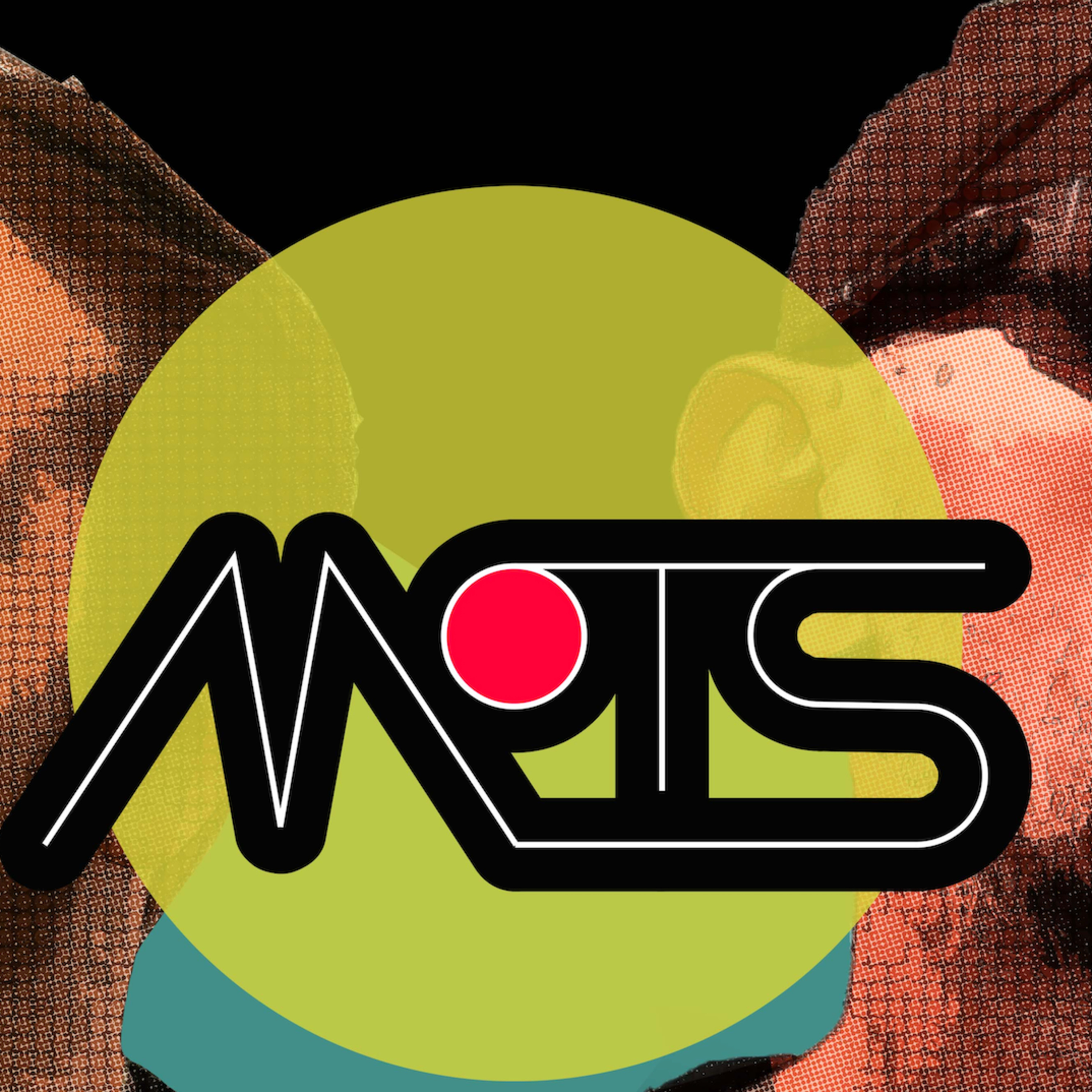 Gli incontri del Sabato Bestiale