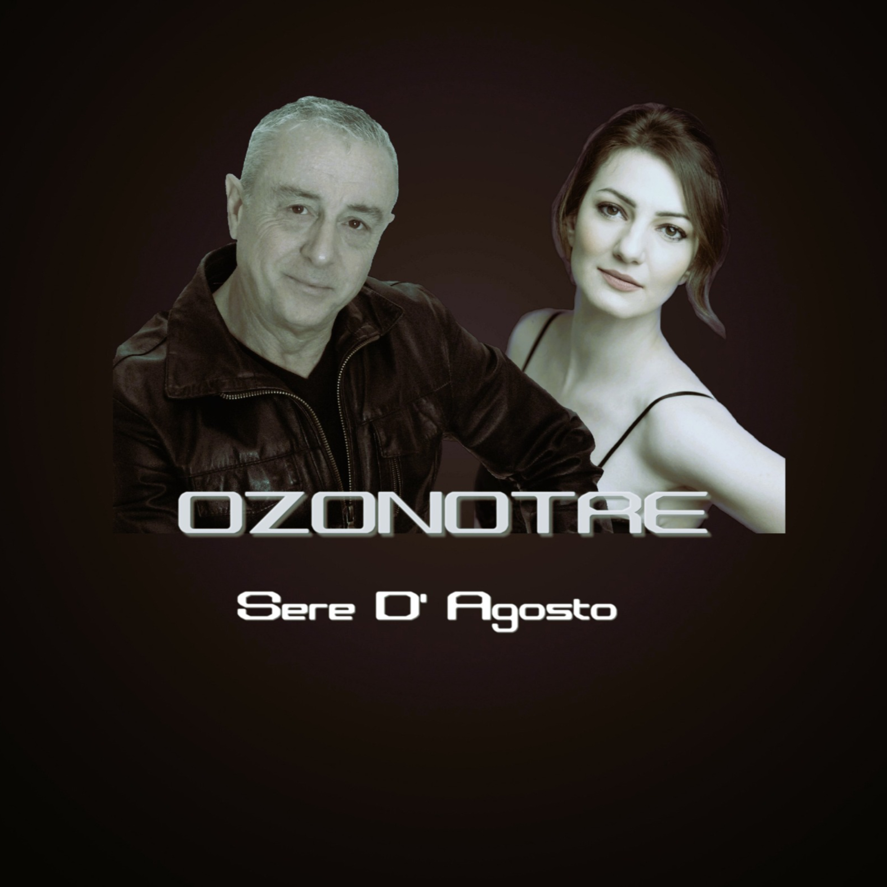Sono tornati gli OZONOTRE! (29/06/24) episode artwork