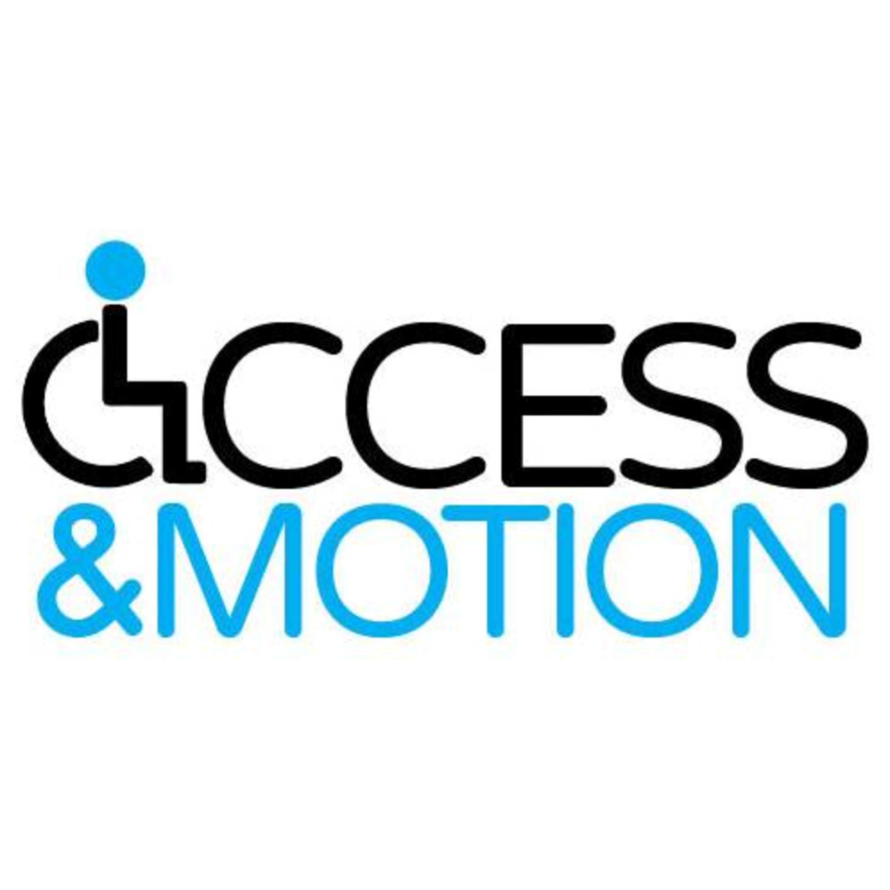 Al Sabato Bestiale l' Associazione ACCESS EMOTION per parlare di turismo accessibile e responsabile (06/07/24) episode artwork