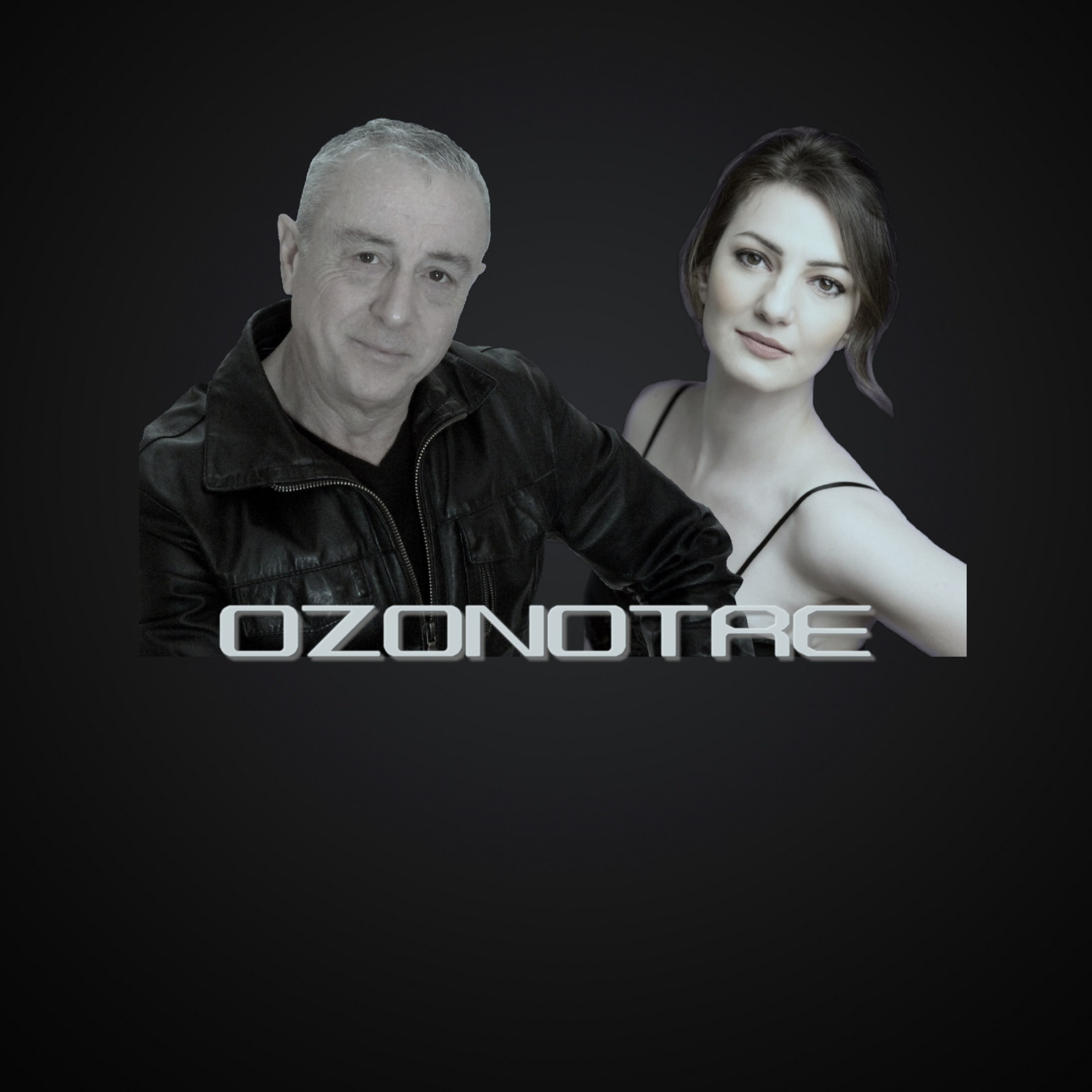 Tornano GLI OZONOTRE! (12/10/24) episode artwork