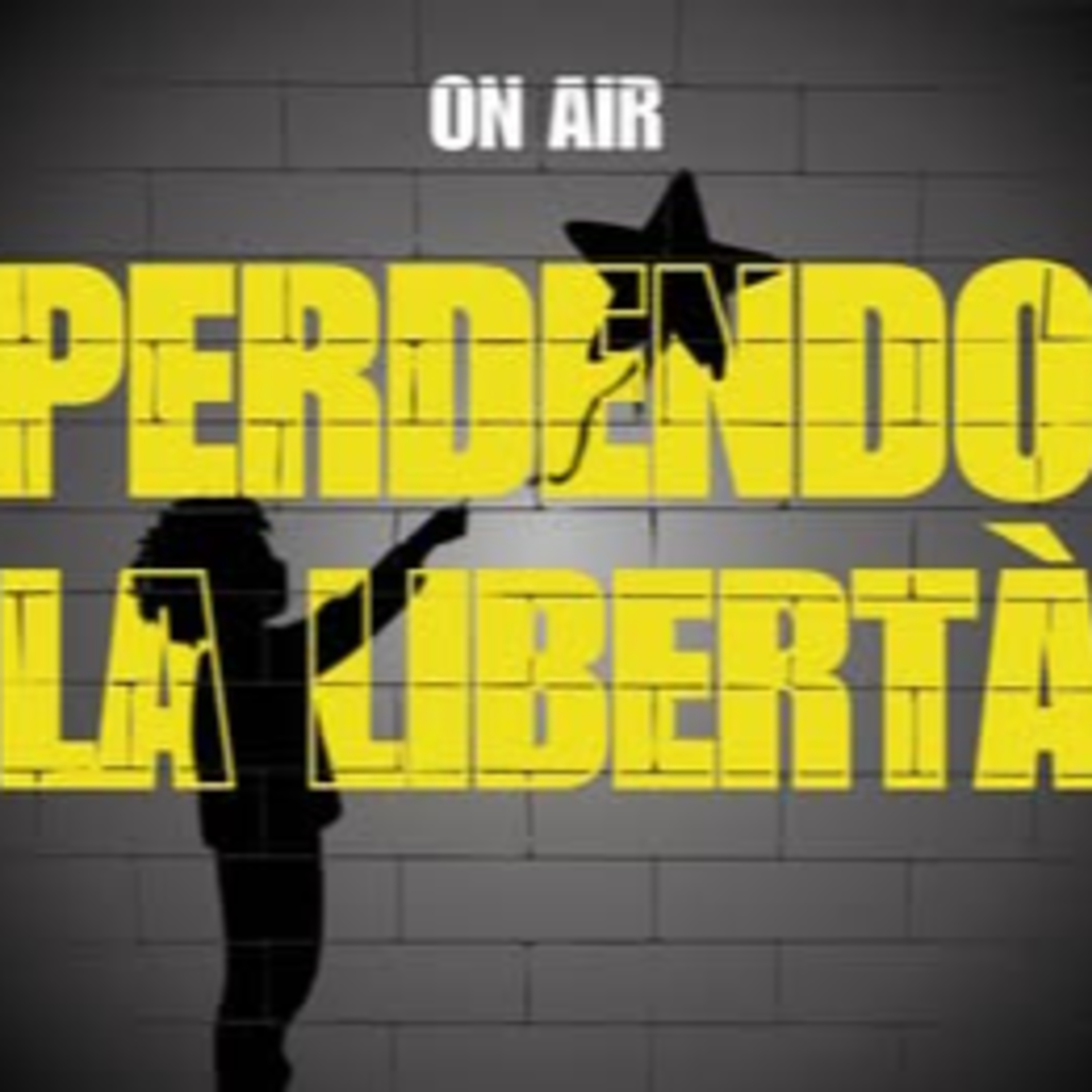 La gioventù coinvolgente degli ON AIR! (28/12/24) episode artwork