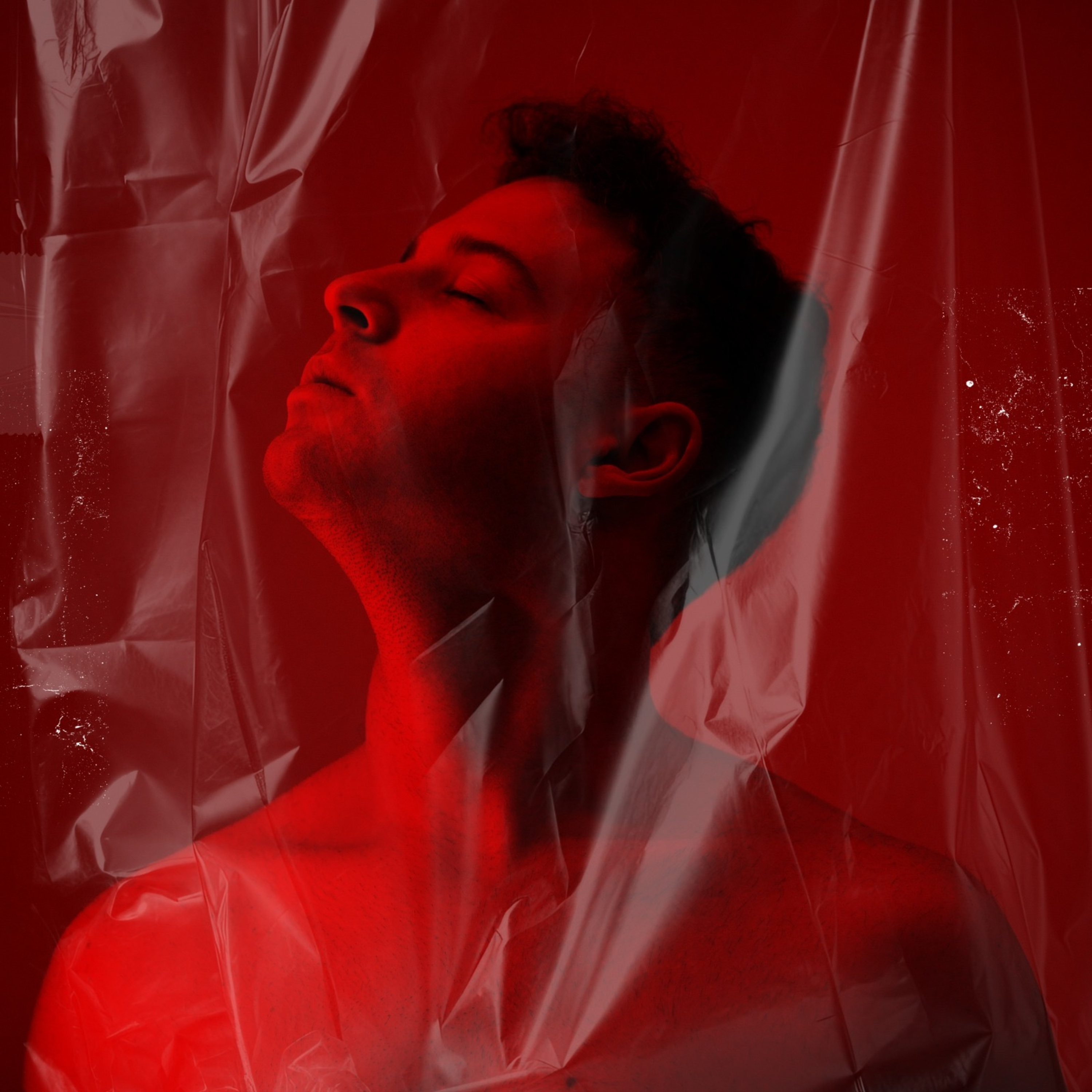 Un Sabato PREZIOSO su Radio AKR! (01/02/25) episode artwork