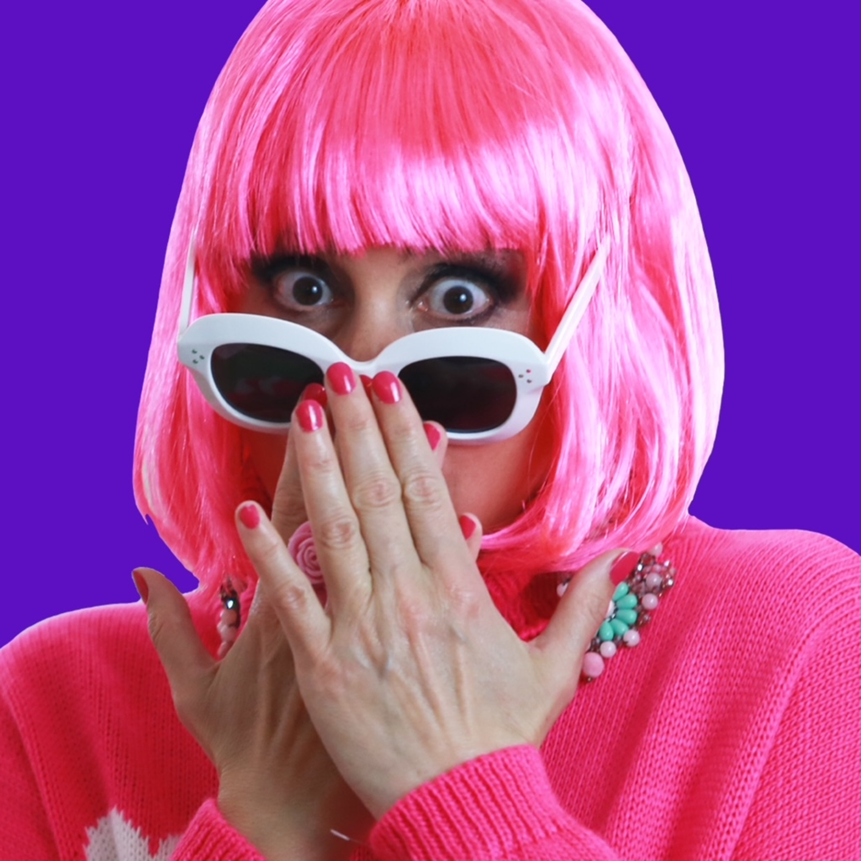 Gli incontri del Sabato Bestiale