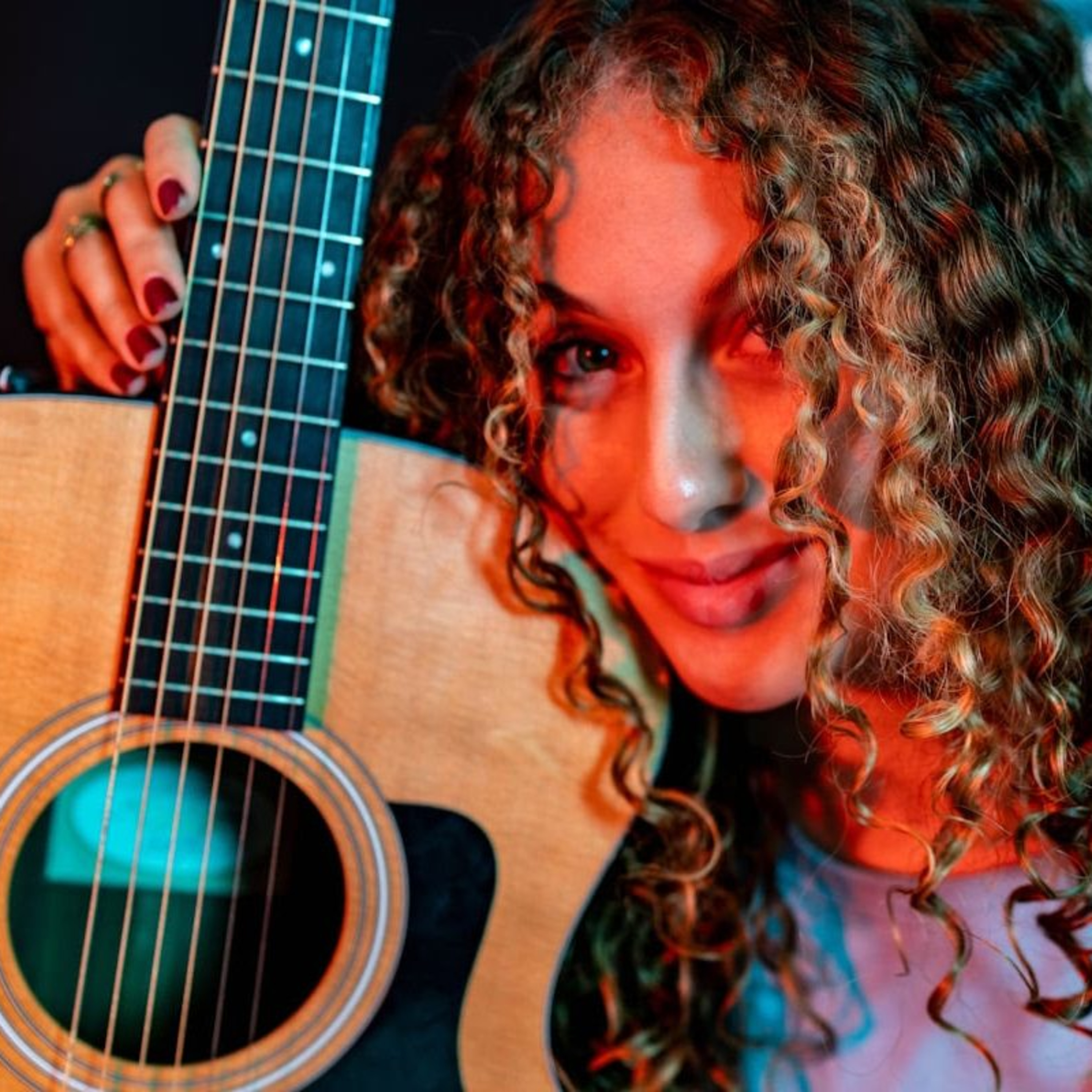 Gli incontri del Sabato Bestiale