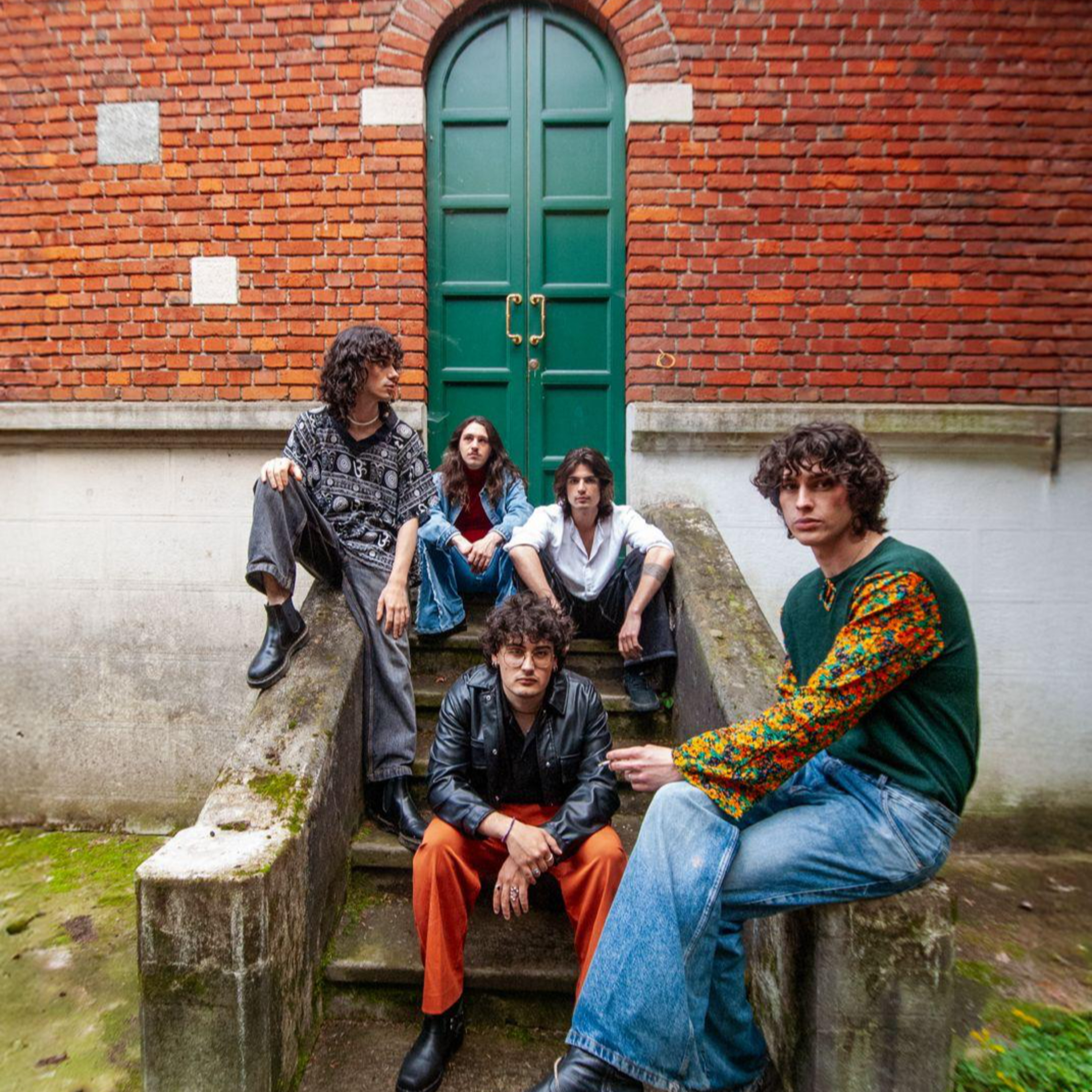 Gli incontri del Sabato Bestiale