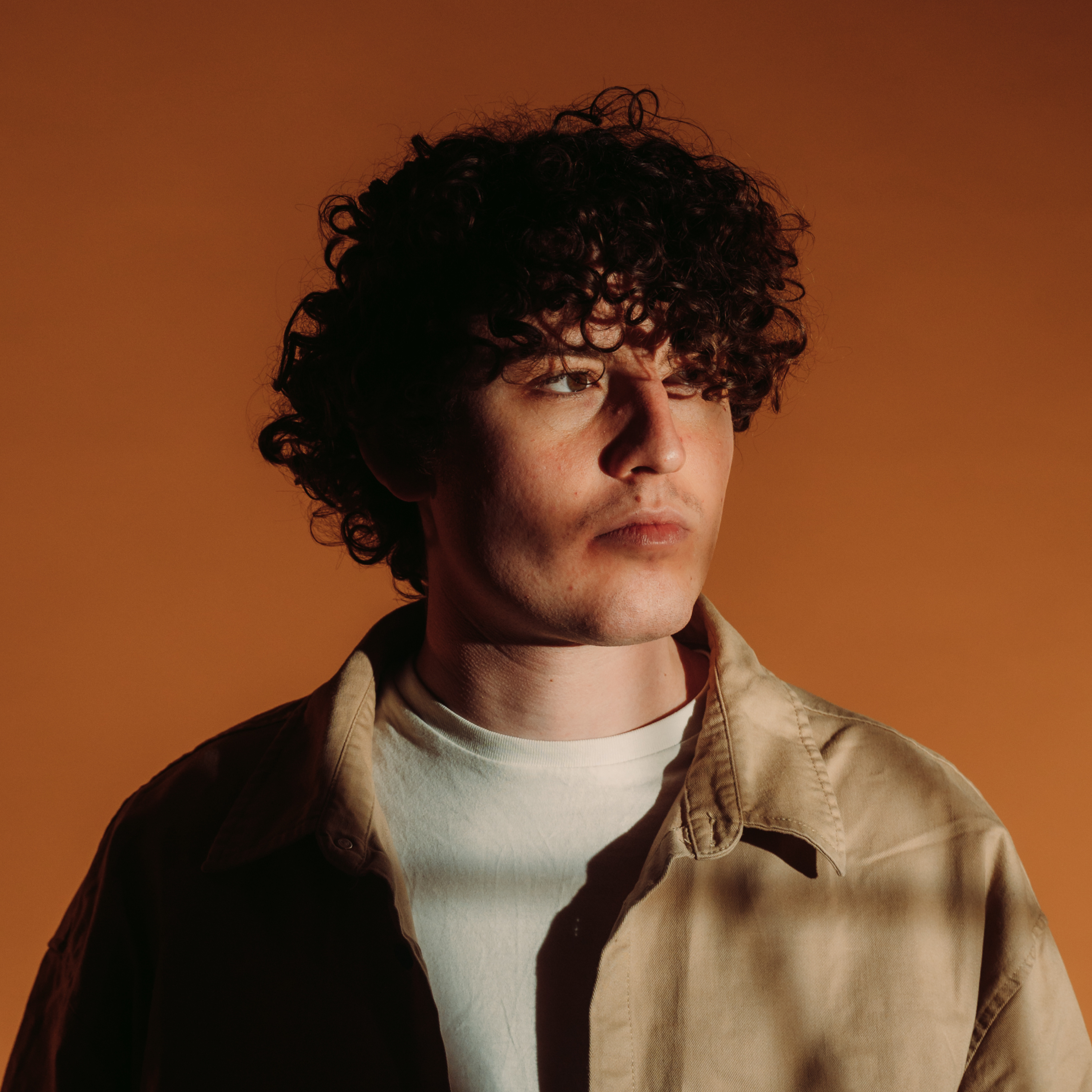 Gli incontri del Sabato Bestiale