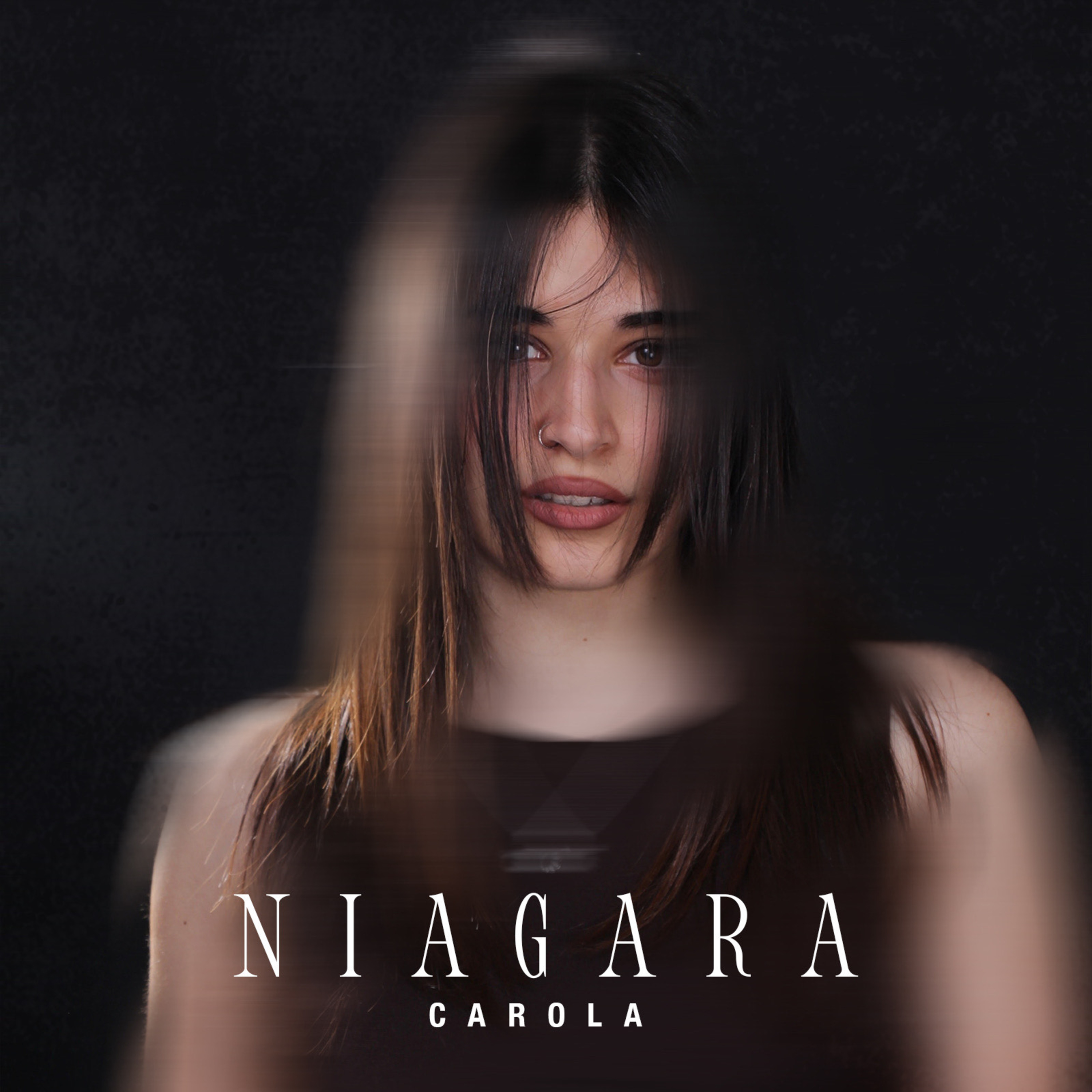 CAROLA! (08/11/25) episode artwork