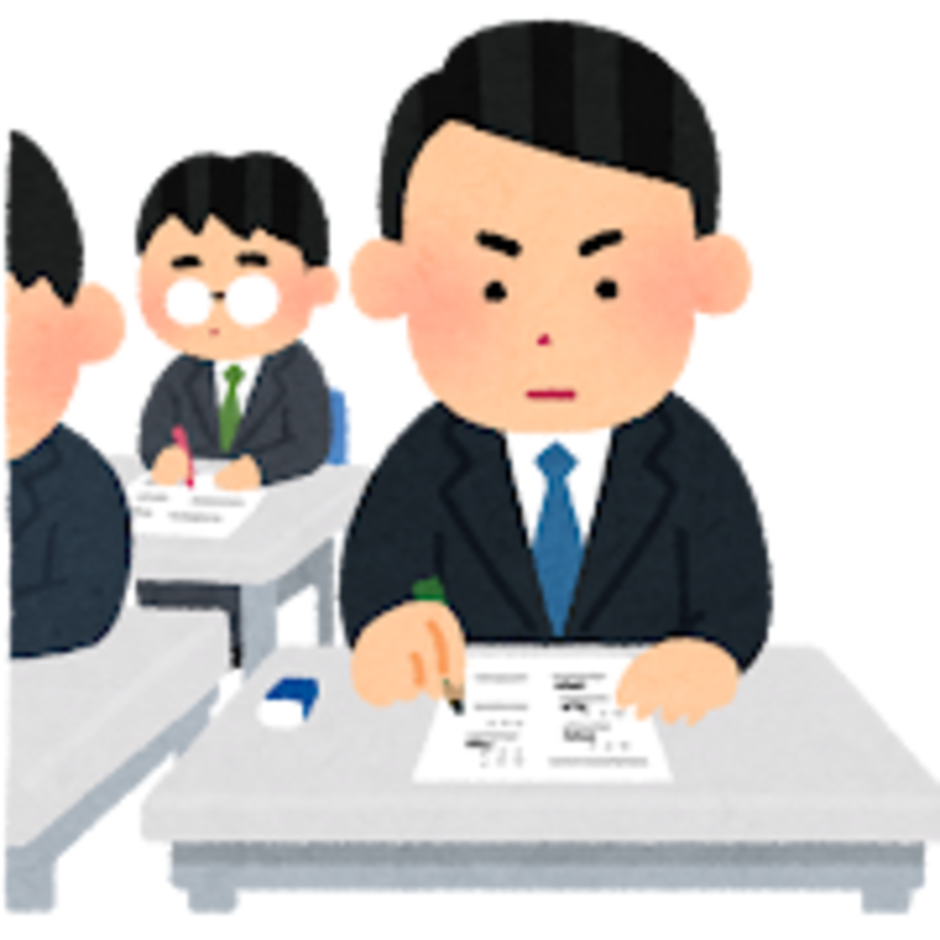 Midoriの「へぇ」な日本語ラジオ～台湾と世界の文化\'\'ちがい\'\'をのぞいてみた