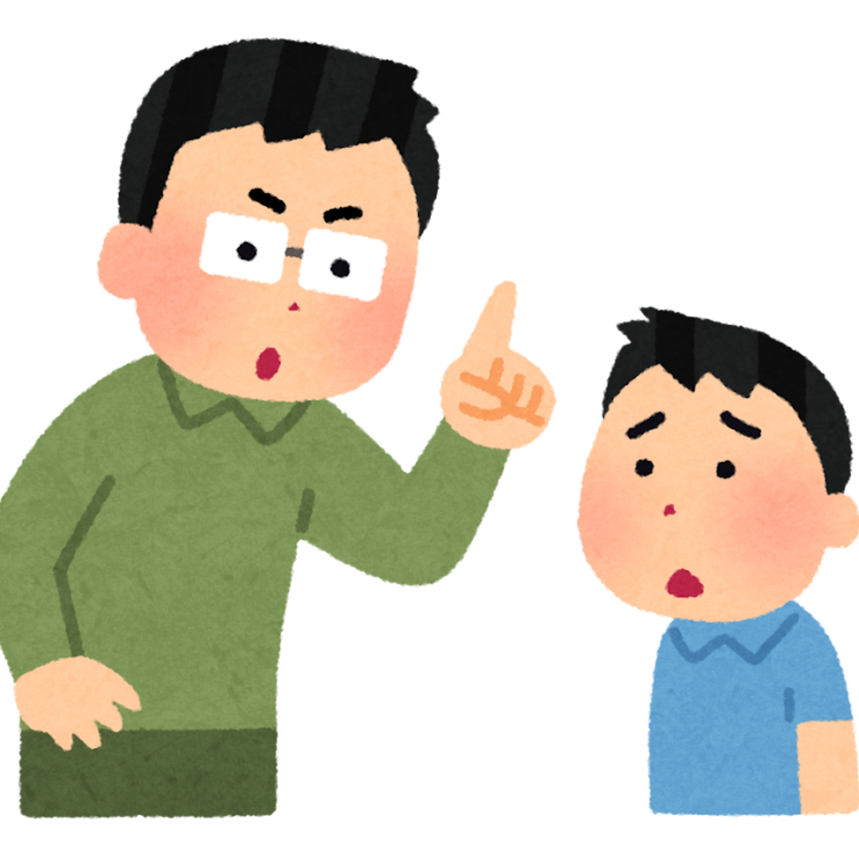 49.日本と違いすぎる！台湾で感じた“親の干渉”カルチャー /日本和台灣差太多了！在台灣感受到的「父母干涉文化」