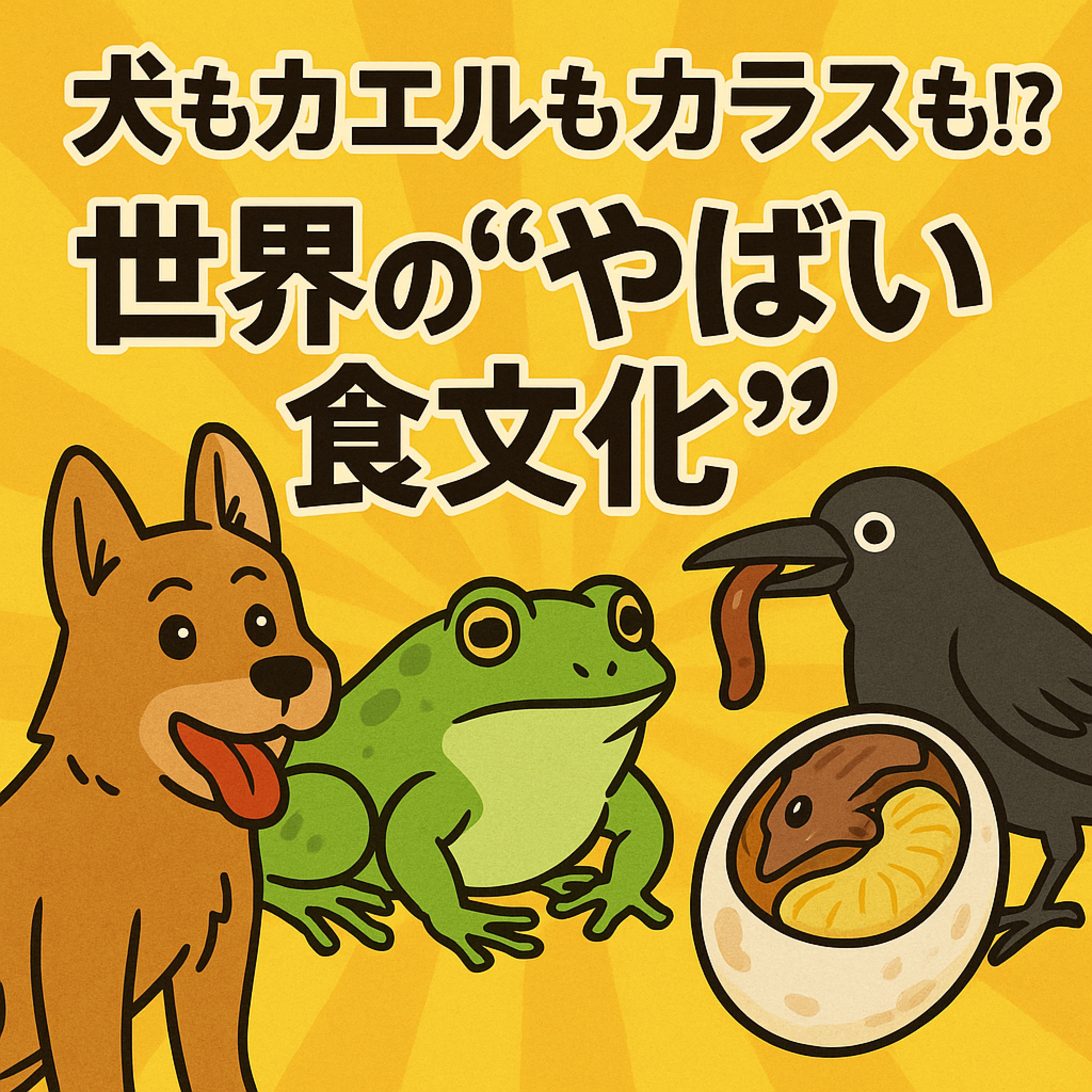 Midoriの「へぇ」な日本語ラジオ～台湾と世界の文化\'\'ちがい\'\'をのぞいてみた