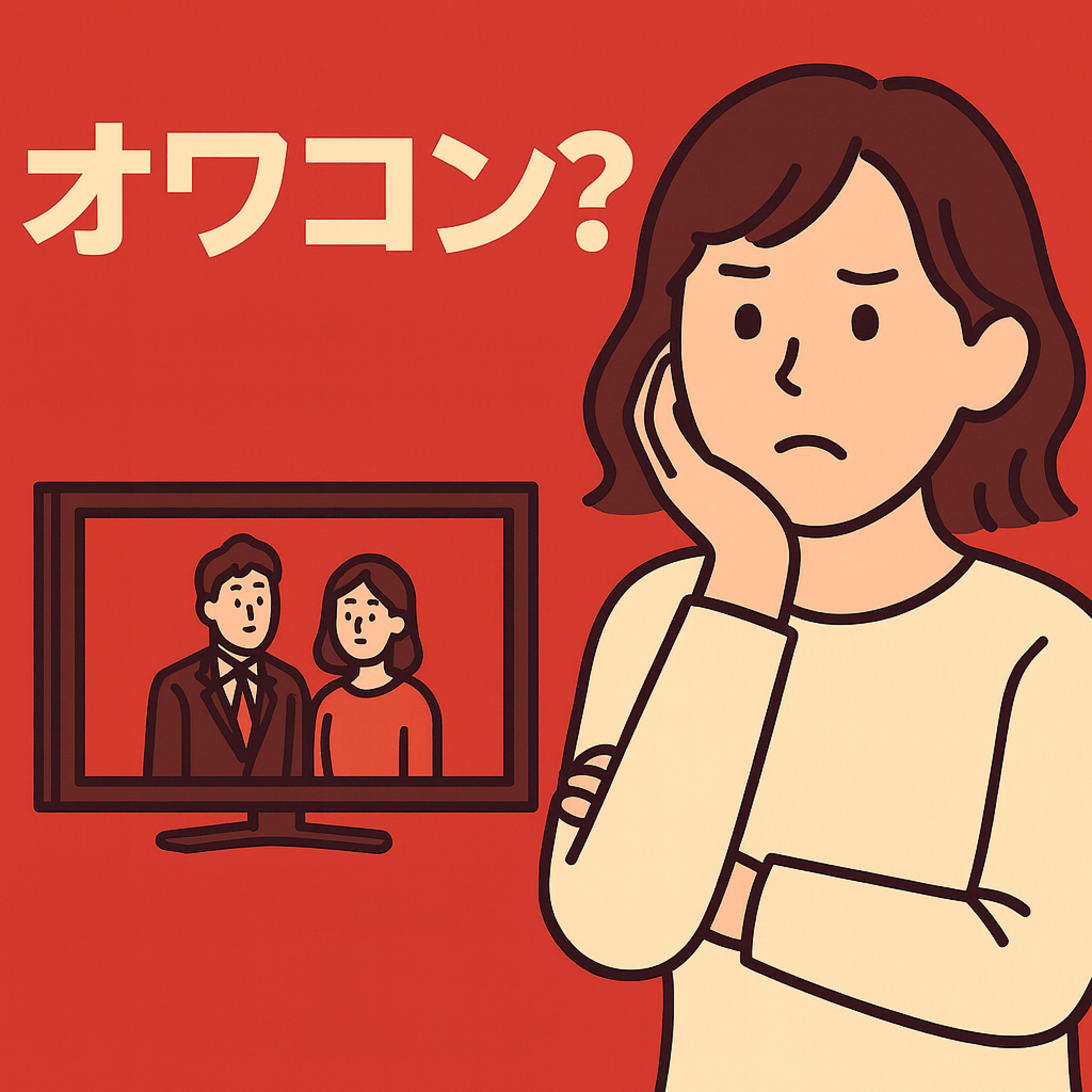 67.日本のドラマってオワコンなの？海外で人気が落ちた理由を考えてみた / 日本影集是不是已經不行了？來想想它在海外人氣下滑的原因