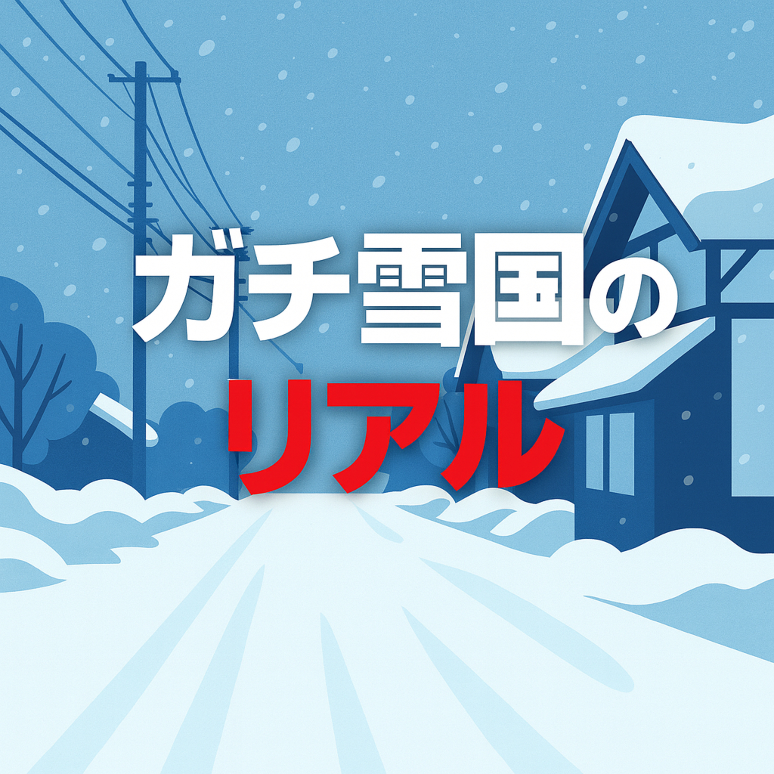 Midoriの「へぇ」な日本語ラジオ～台湾と世界の文化\'\'ちがい\'\'をのぞいてみた