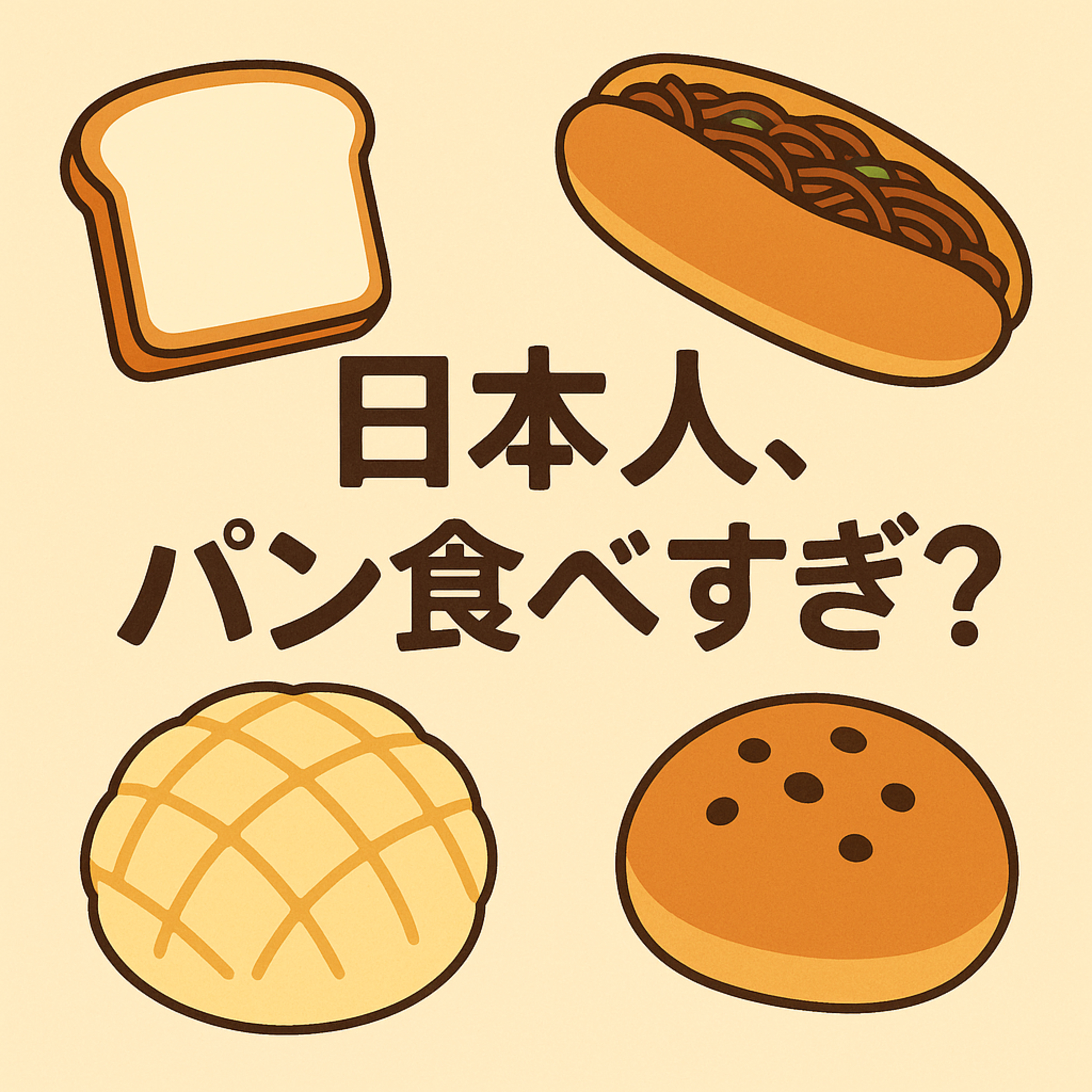 Midoriの「へぇ」な日本語ラジオ～台湾と世界の文化\'\'ちがい\'\'をのぞいてみた