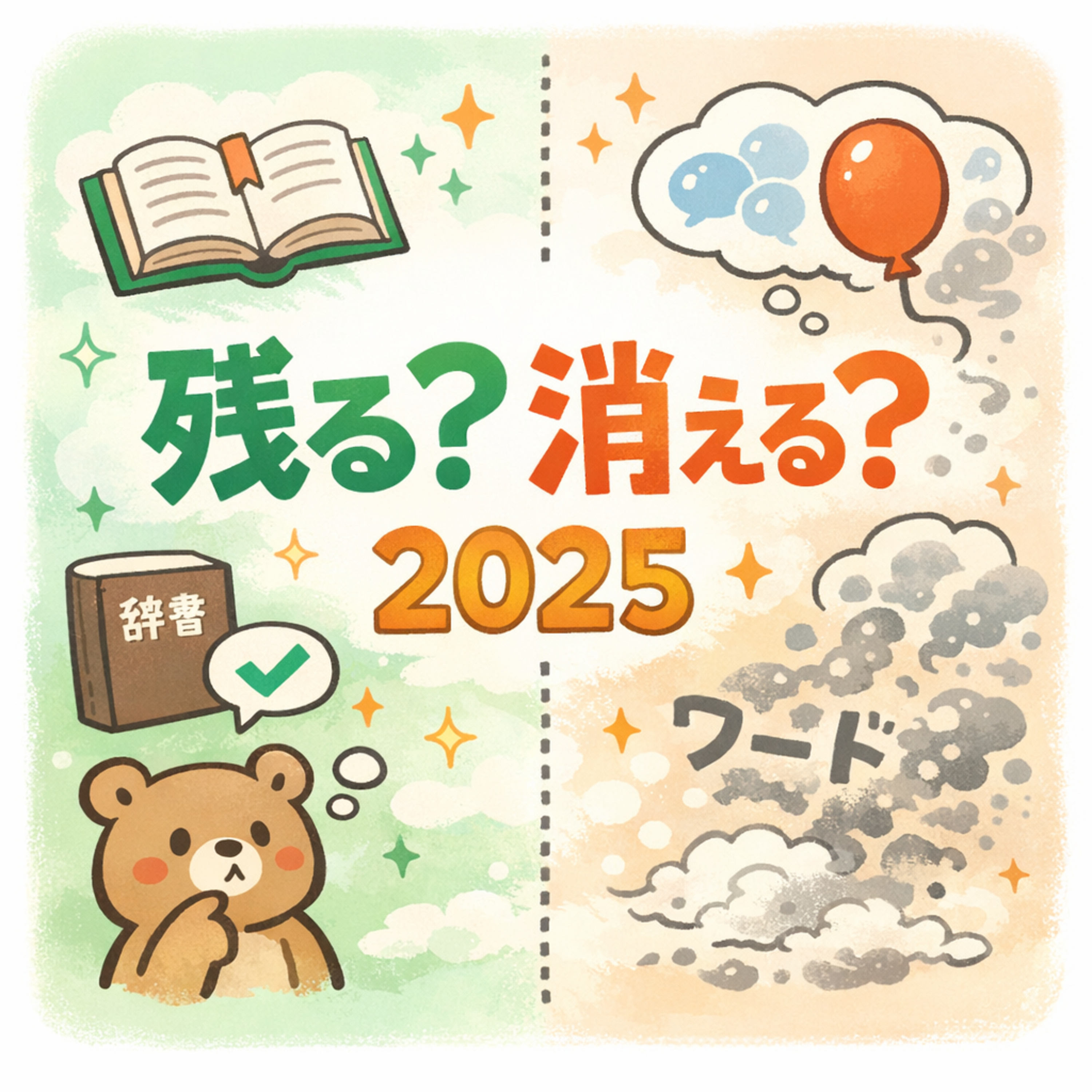 Midoriの「へぇ」な日本語ラジオ～台湾と世界の文化\'\'ちがい\'\'をのぞいてみた