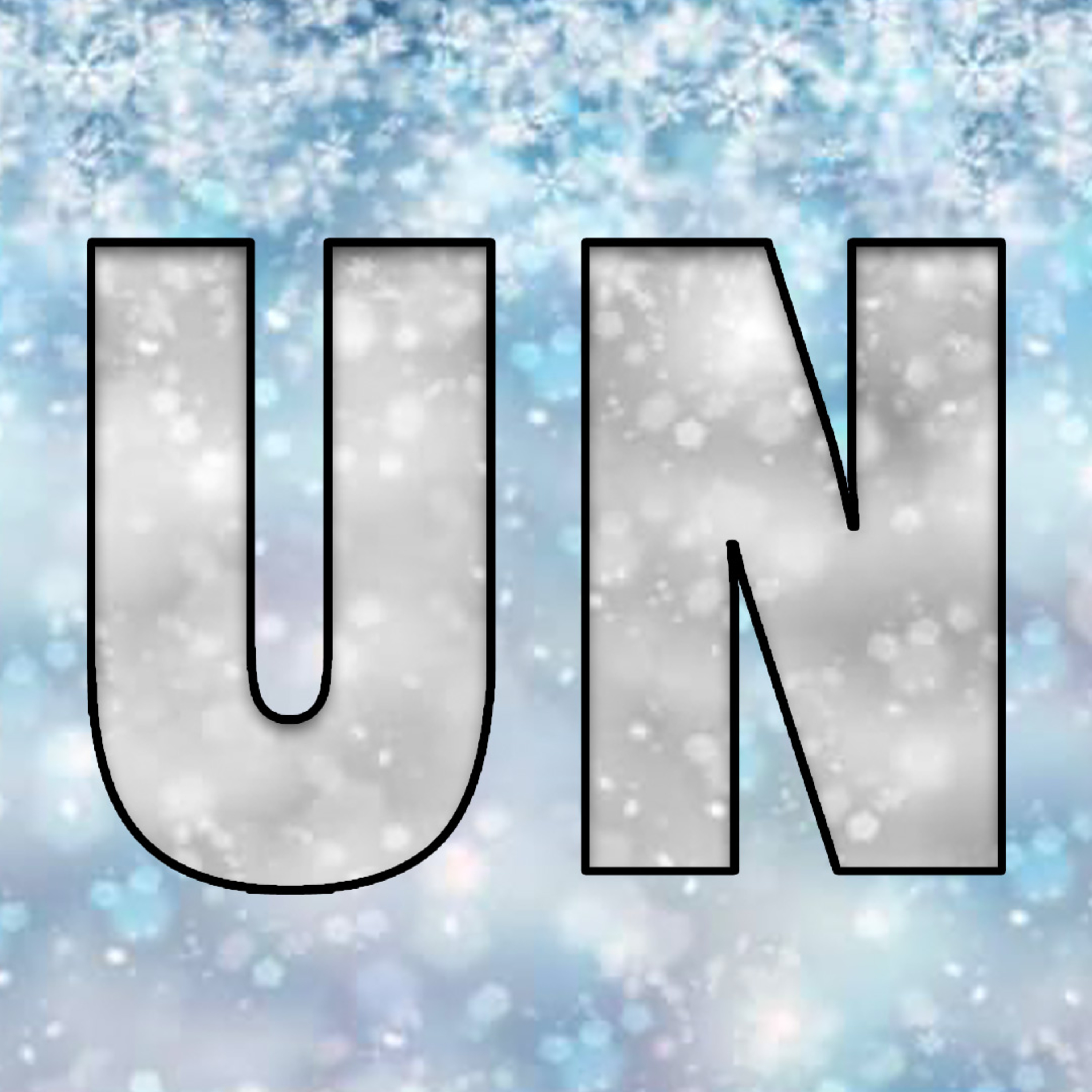 [Sermon] Fuzzy Feelings and Courageous Choices - UN (Session Five) episode artwork