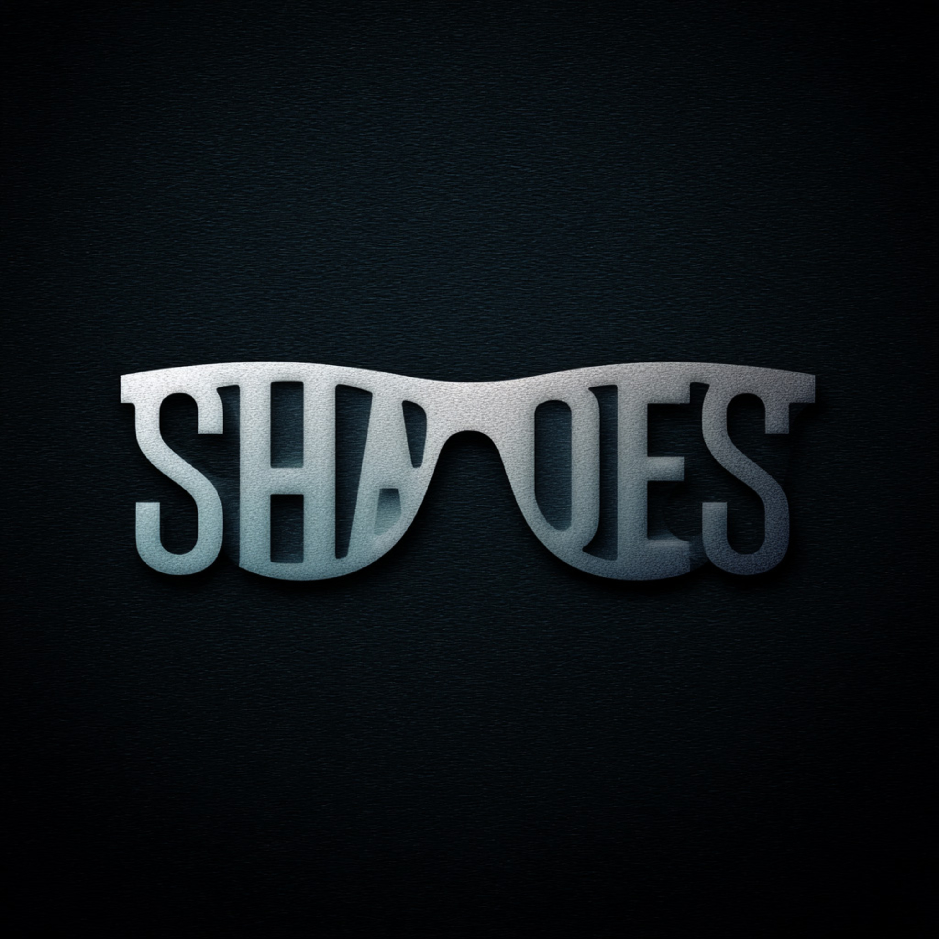 [Sermon] Foggy Lenses - Shades (Session Two) episode artwork