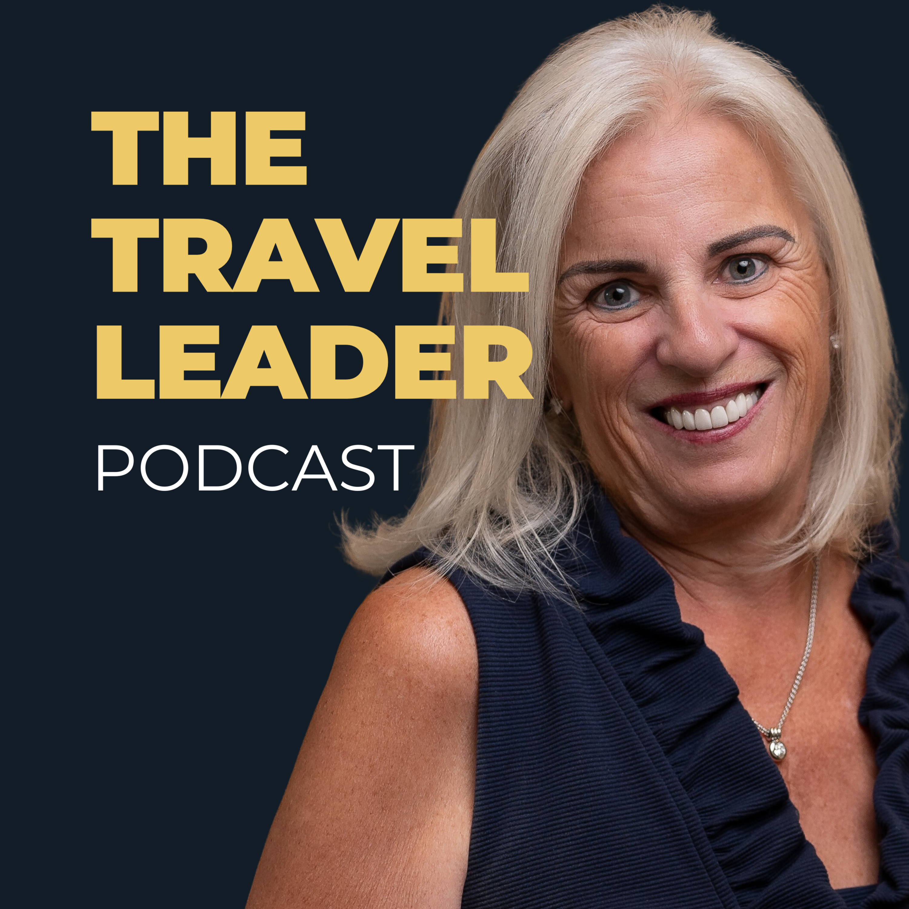 The Travel Leader