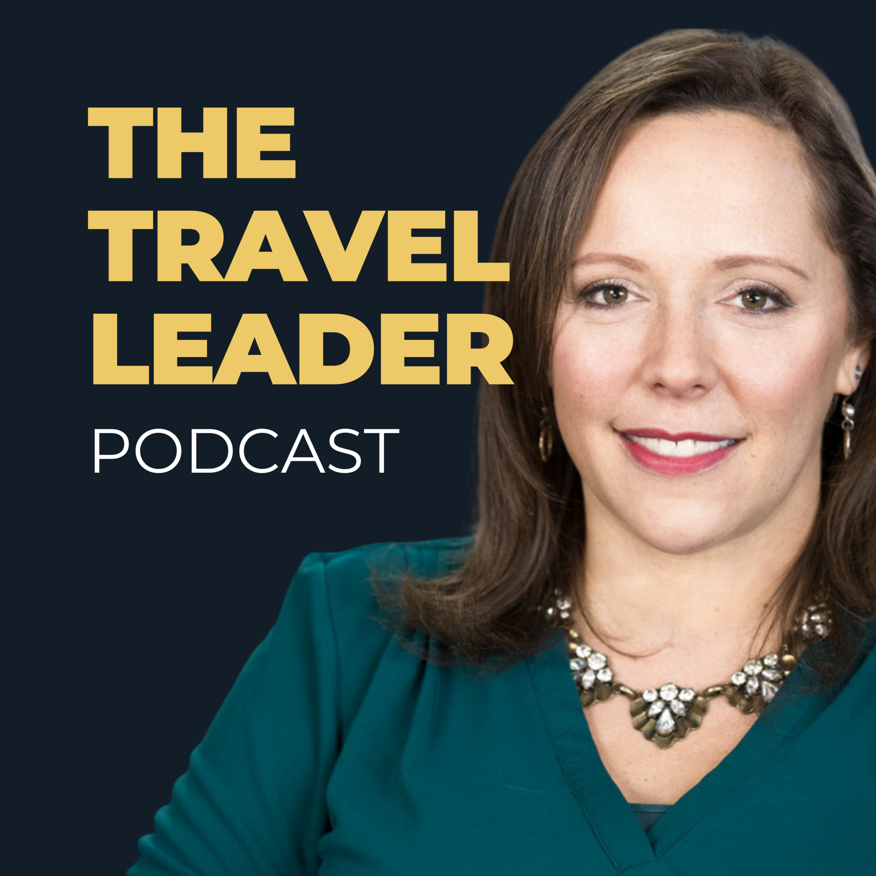The Travel Leader