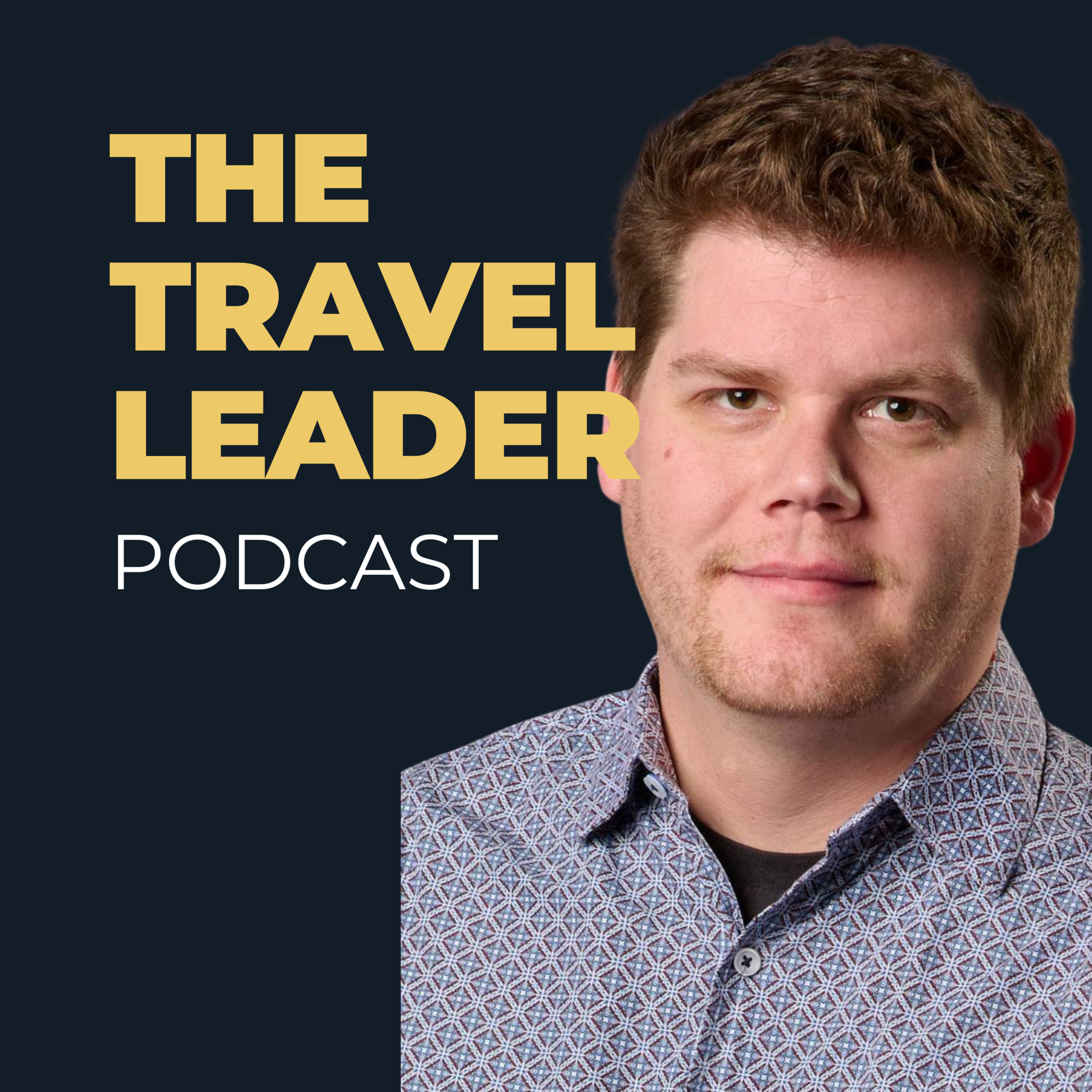 The Travel Leader
