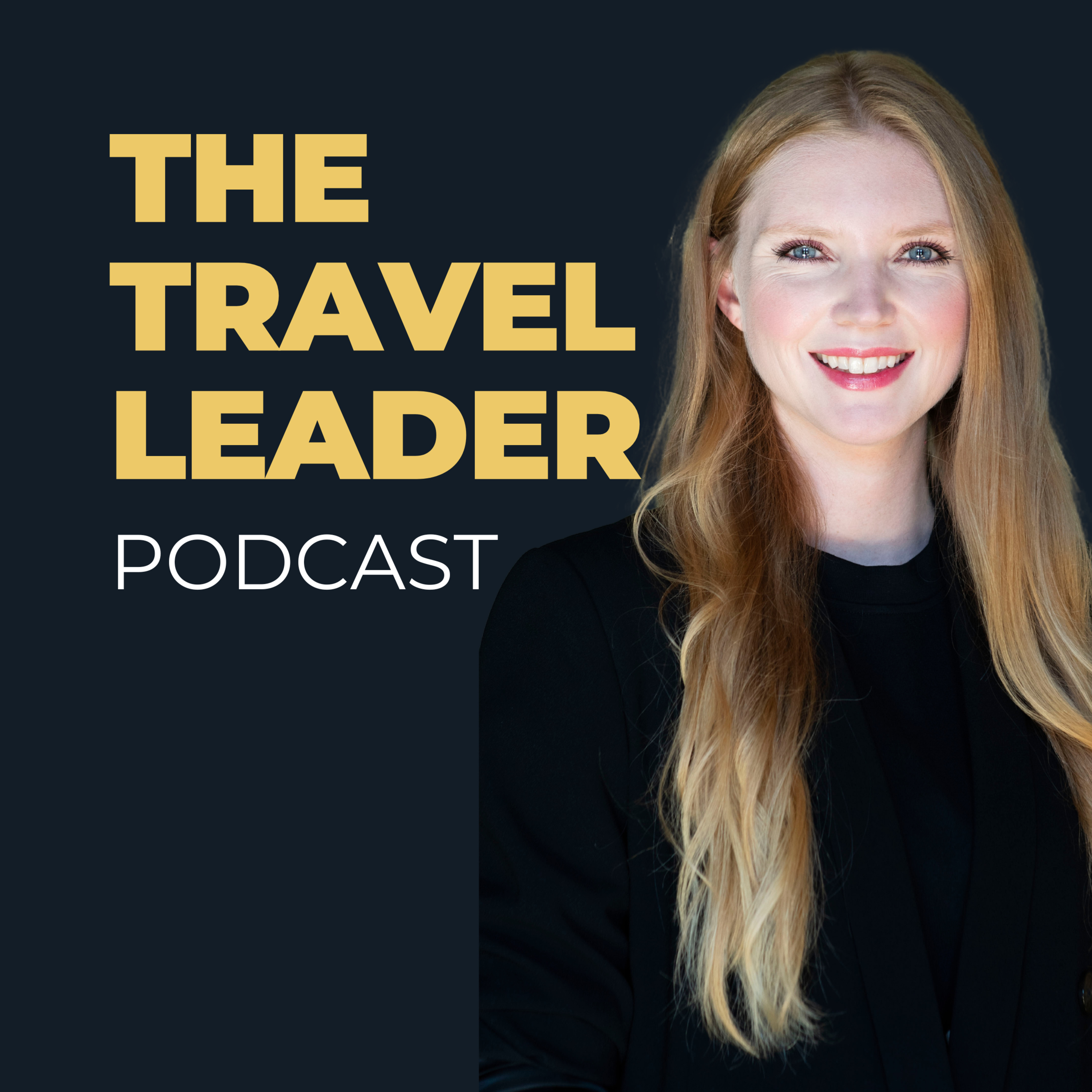 The Travel Leader