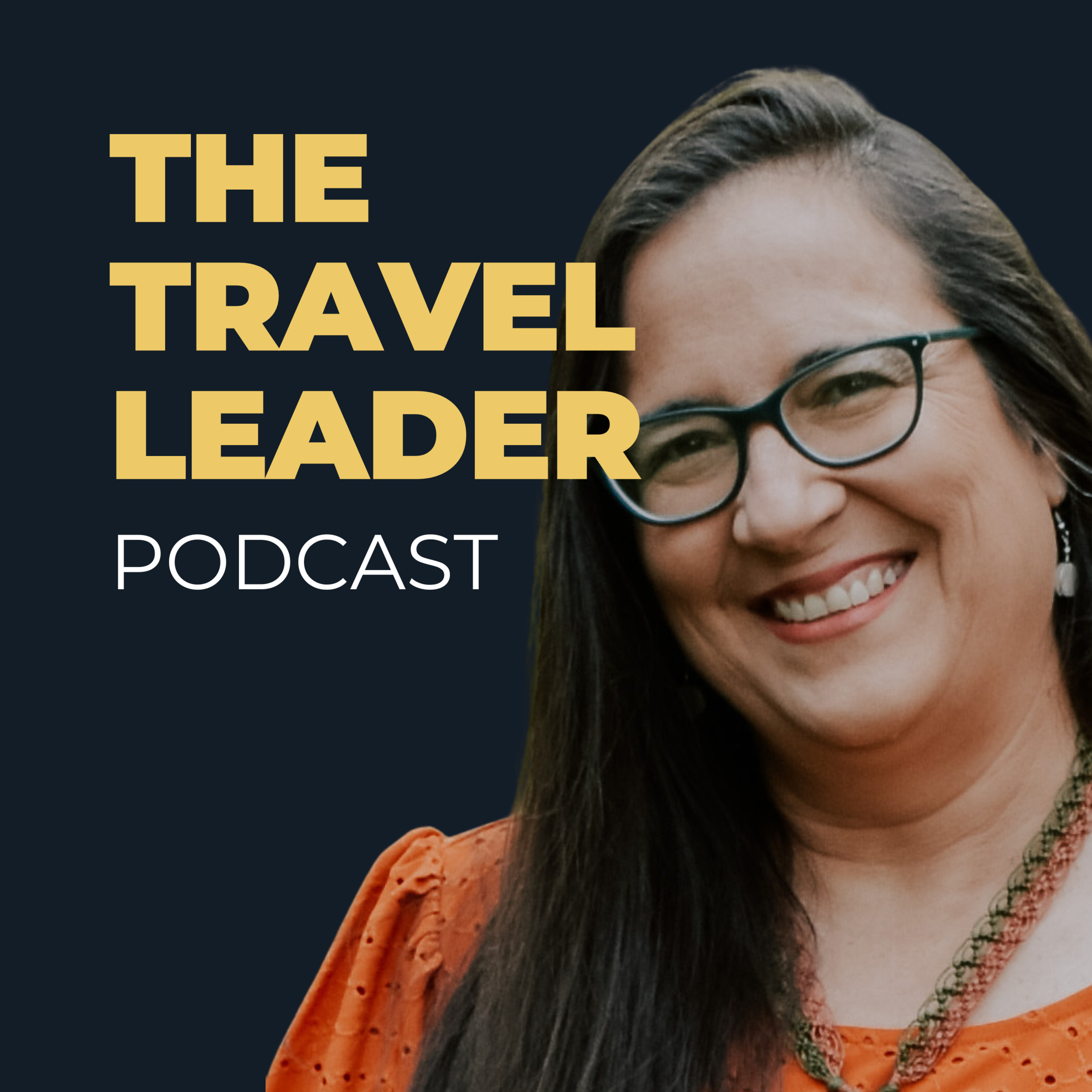 The Travel Leader